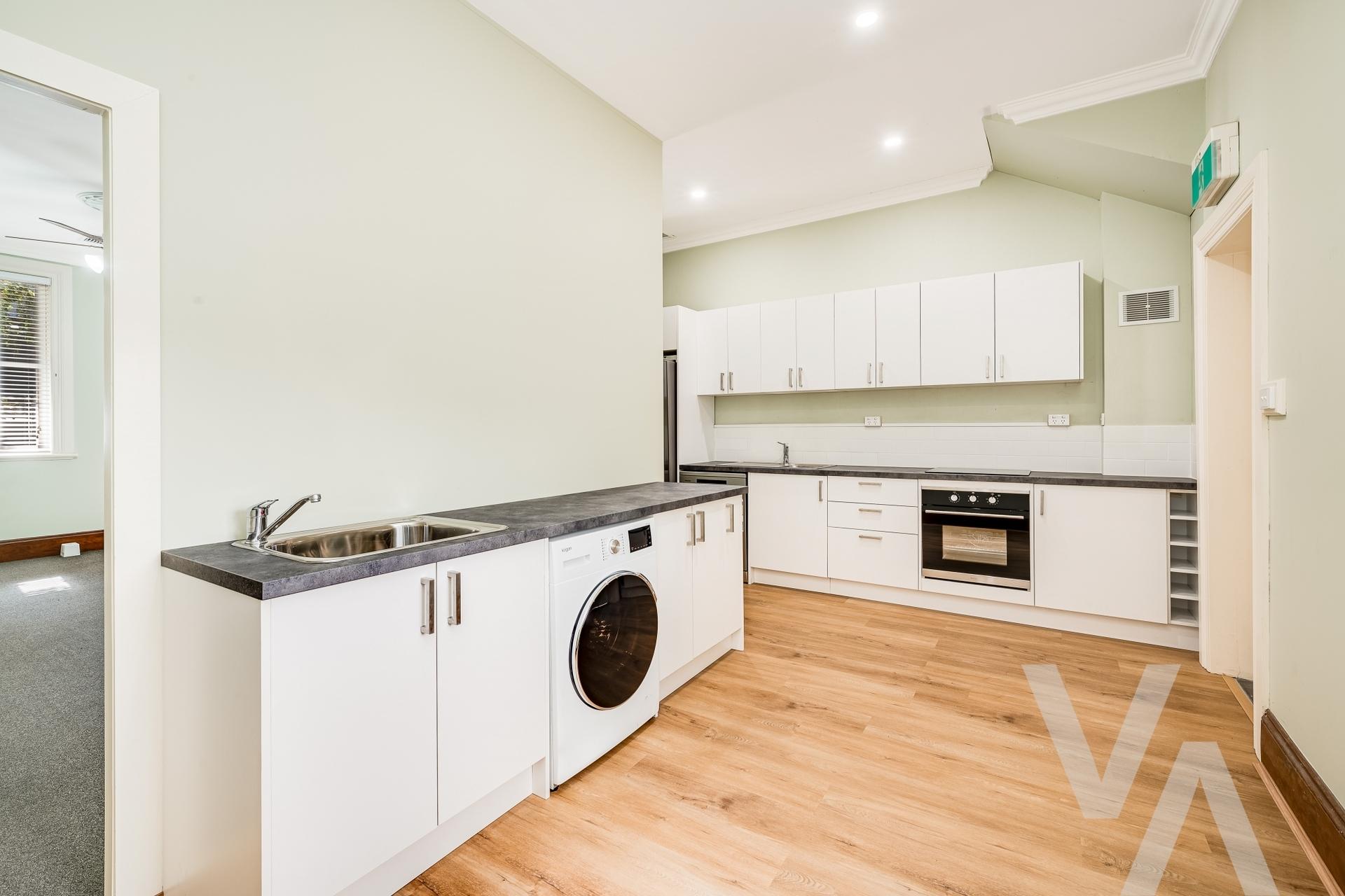 737-739 Hunter Street Newcastle West NSW