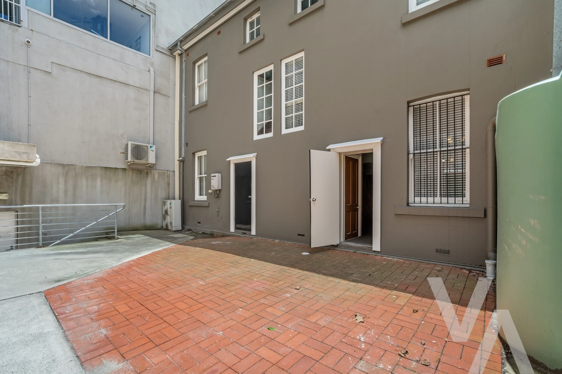 737-739 Hunter Street Newcastle West NSW