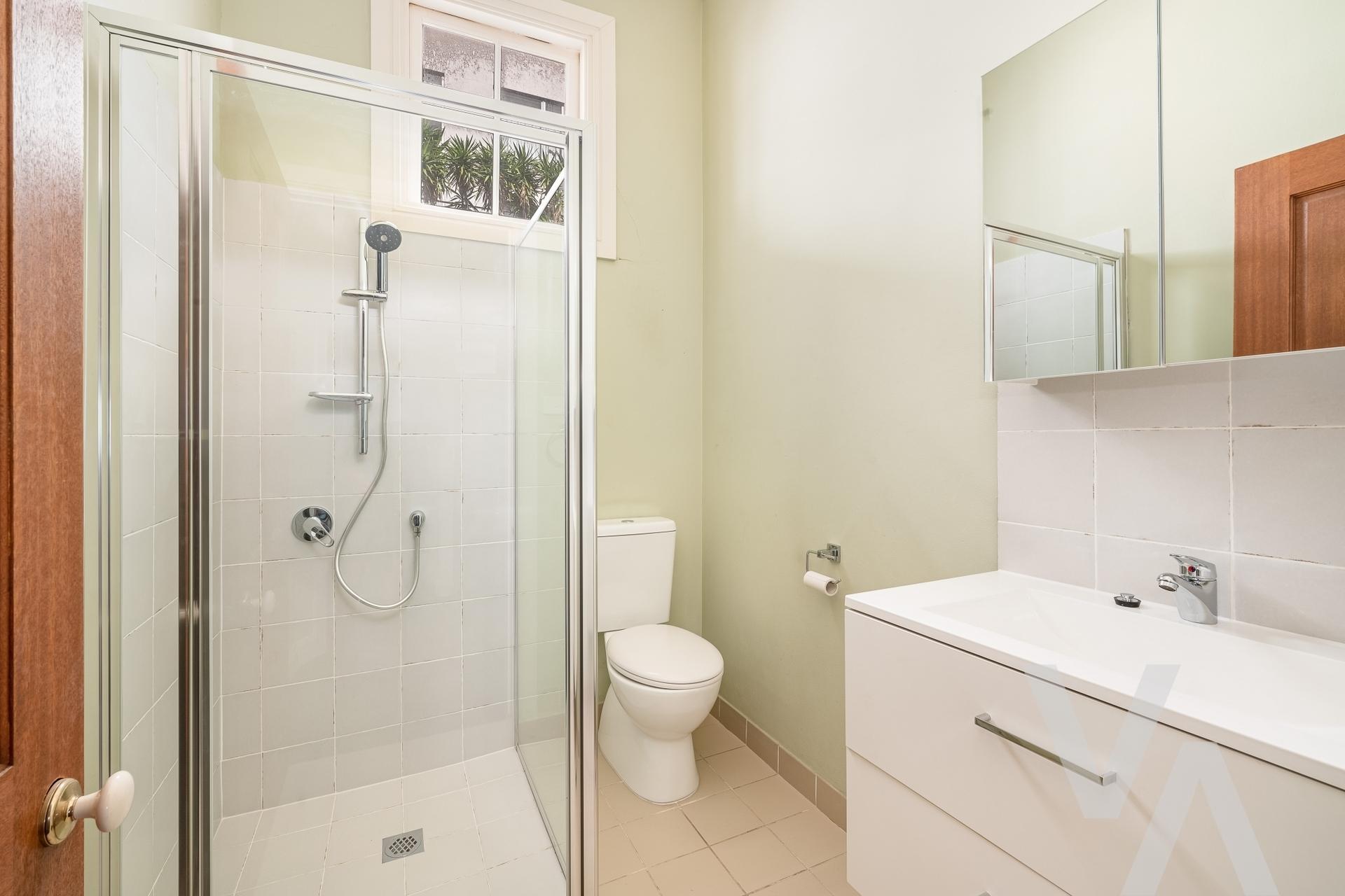 737-739 Hunter Street Newcastle West NSW