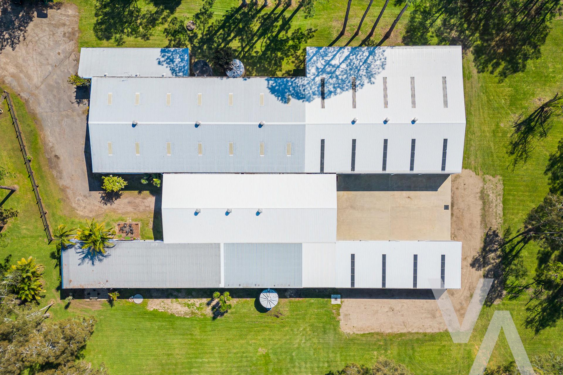 9 Oakfield Road Salt Ash NSW