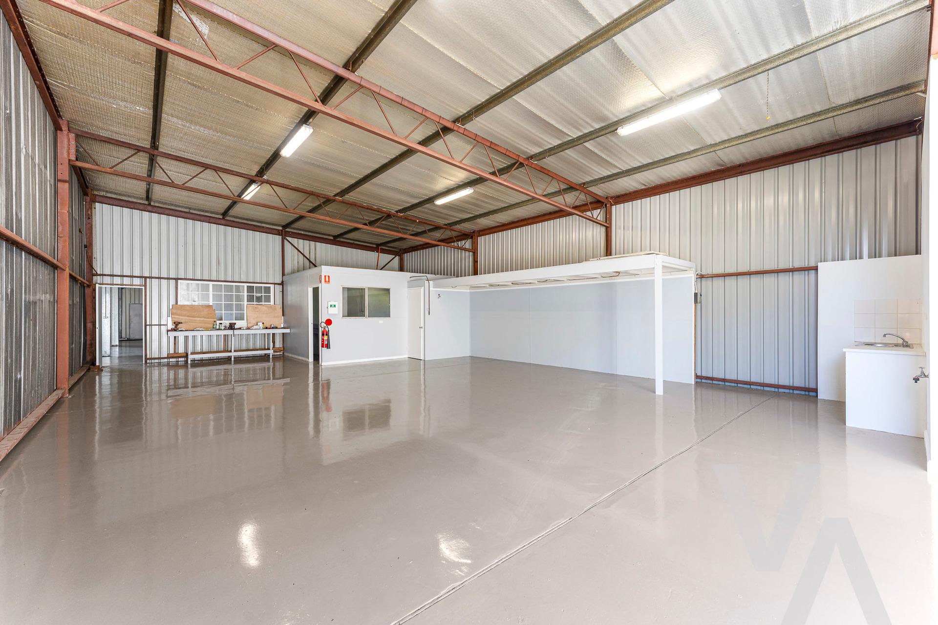 9 Oakfield Road Salt Ash NSW