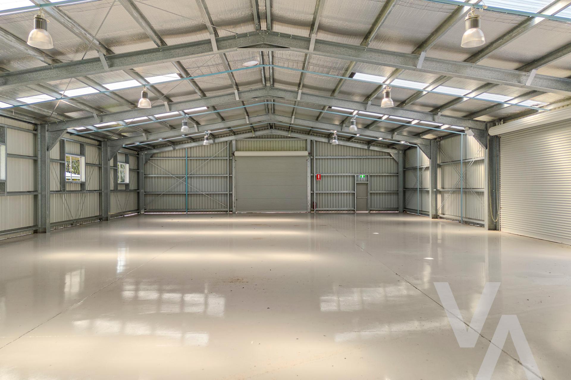 9 Oakfield Road Salt Ash NSW