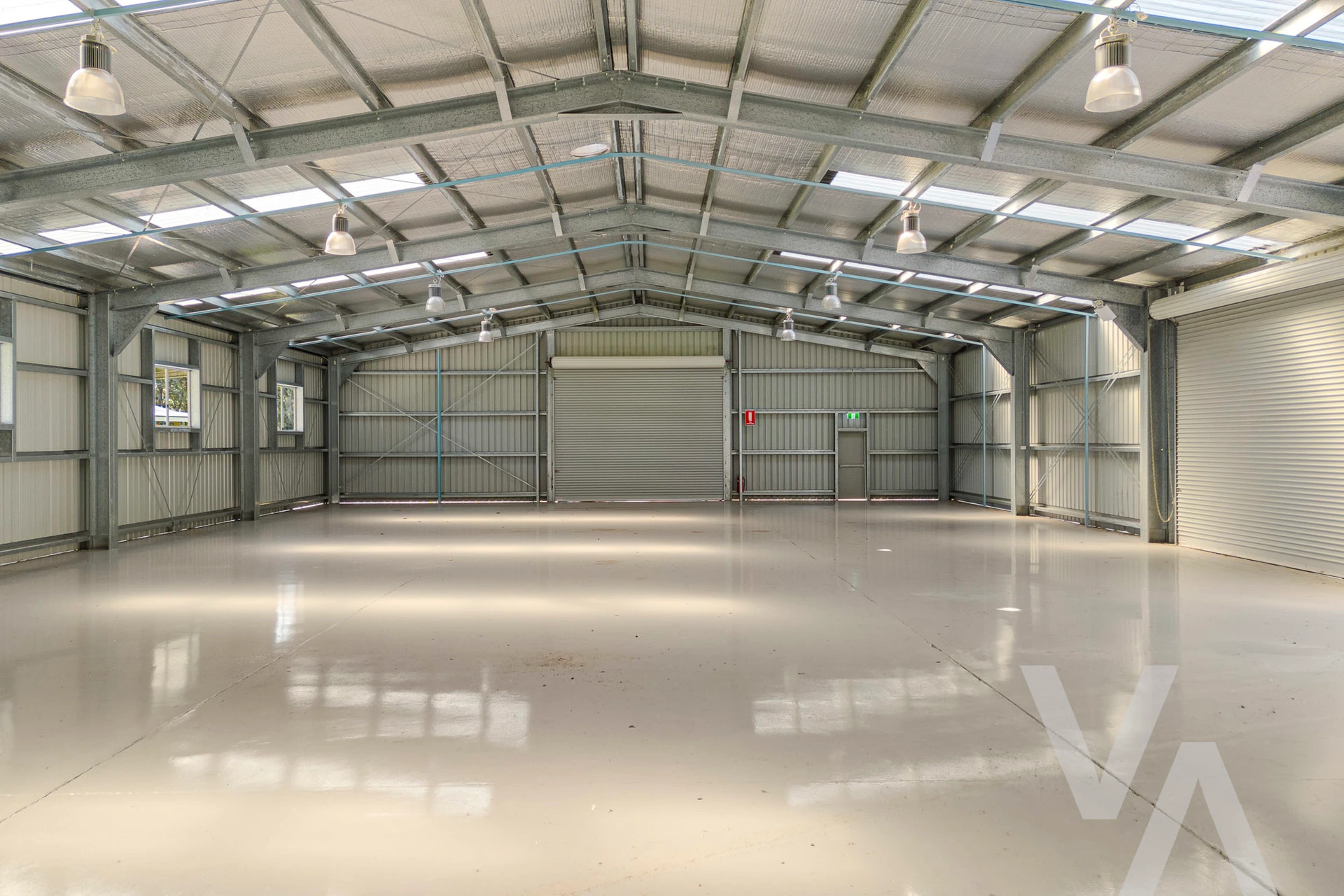 9 Oakfield Road Salt Ash NSW