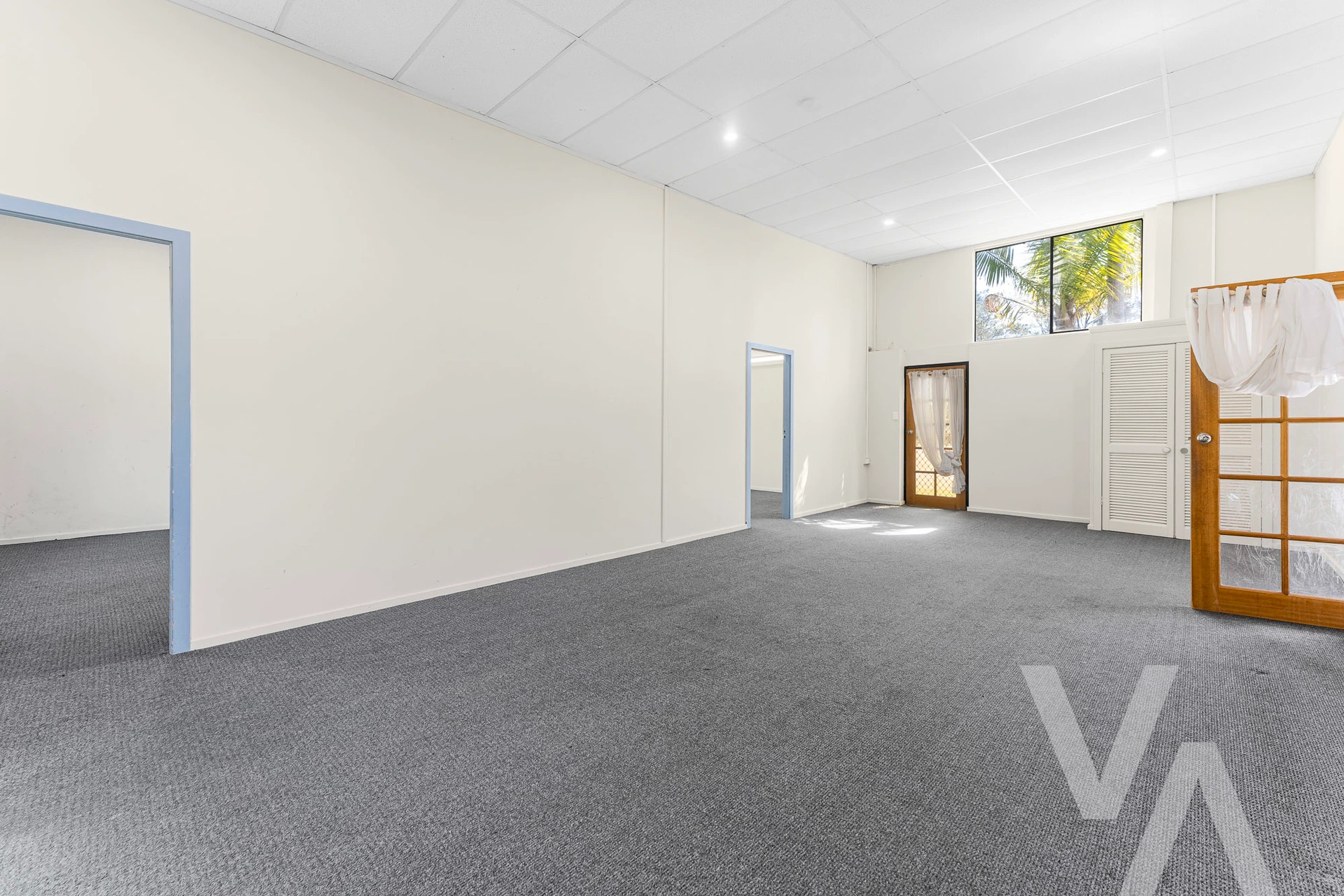 9 Oakfield Road Salt Ash NSW