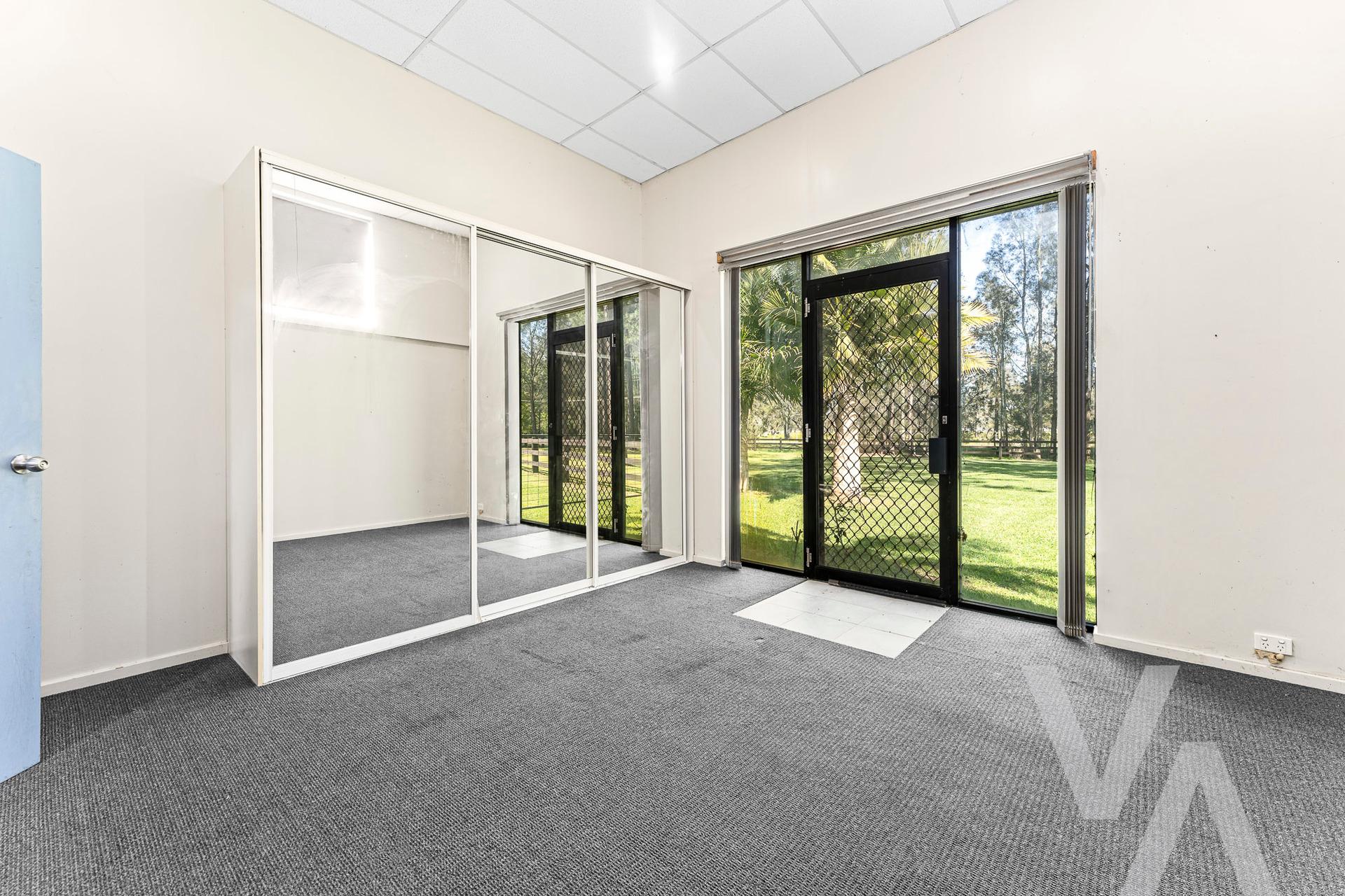 9 Oakfield Road Salt Ash NSW