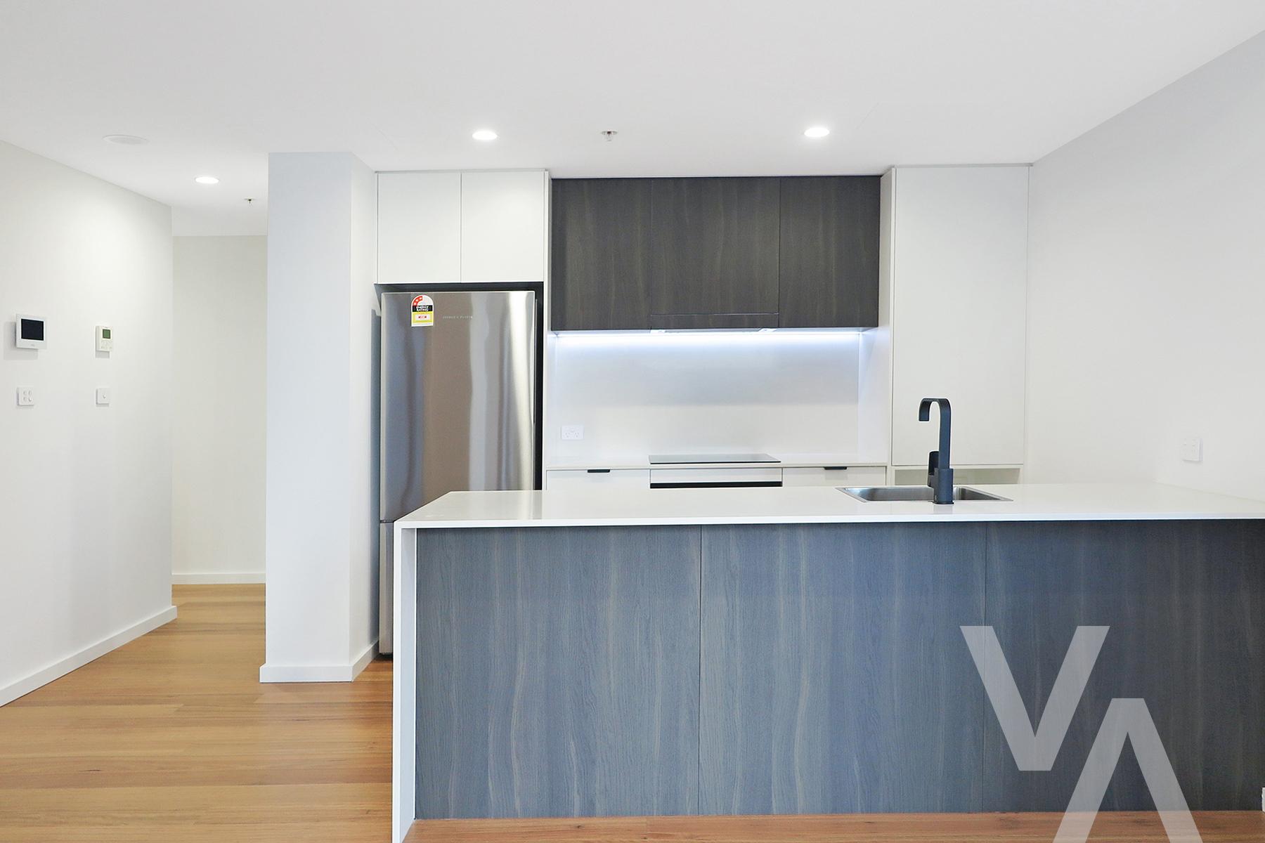 301/10 Bishopsgate Street Wickham NSW