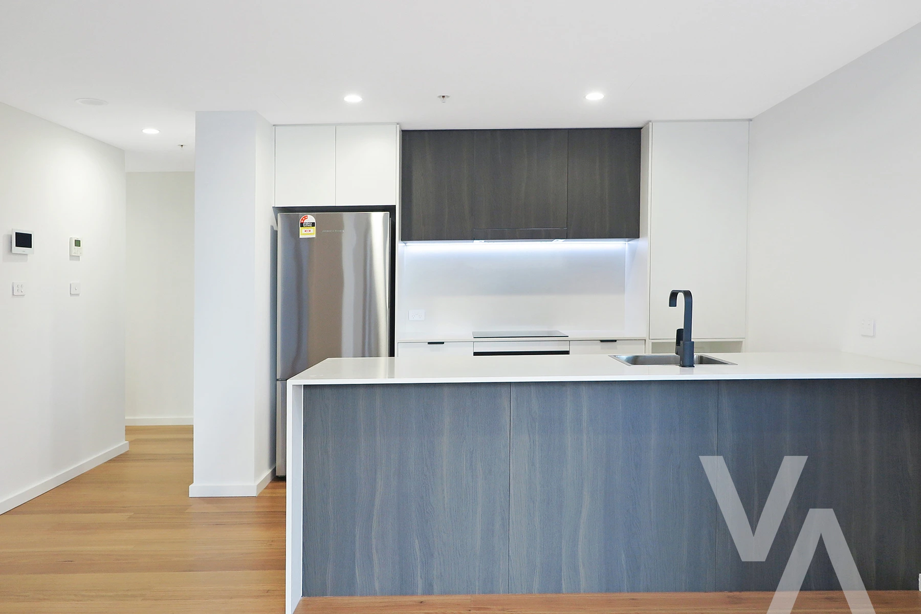 301/10 Bishopsgate Street Wickham NSW