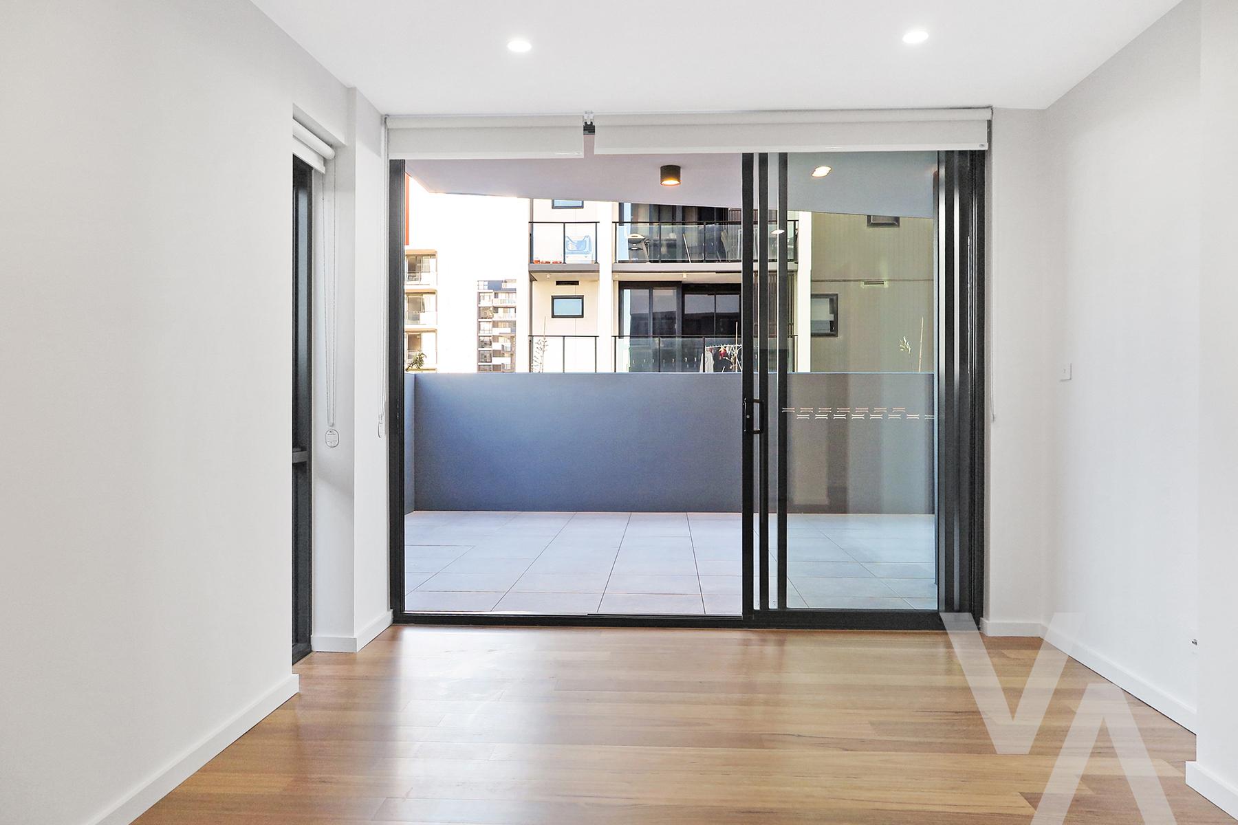 301/10 Bishopsgate Street Wickham NSW