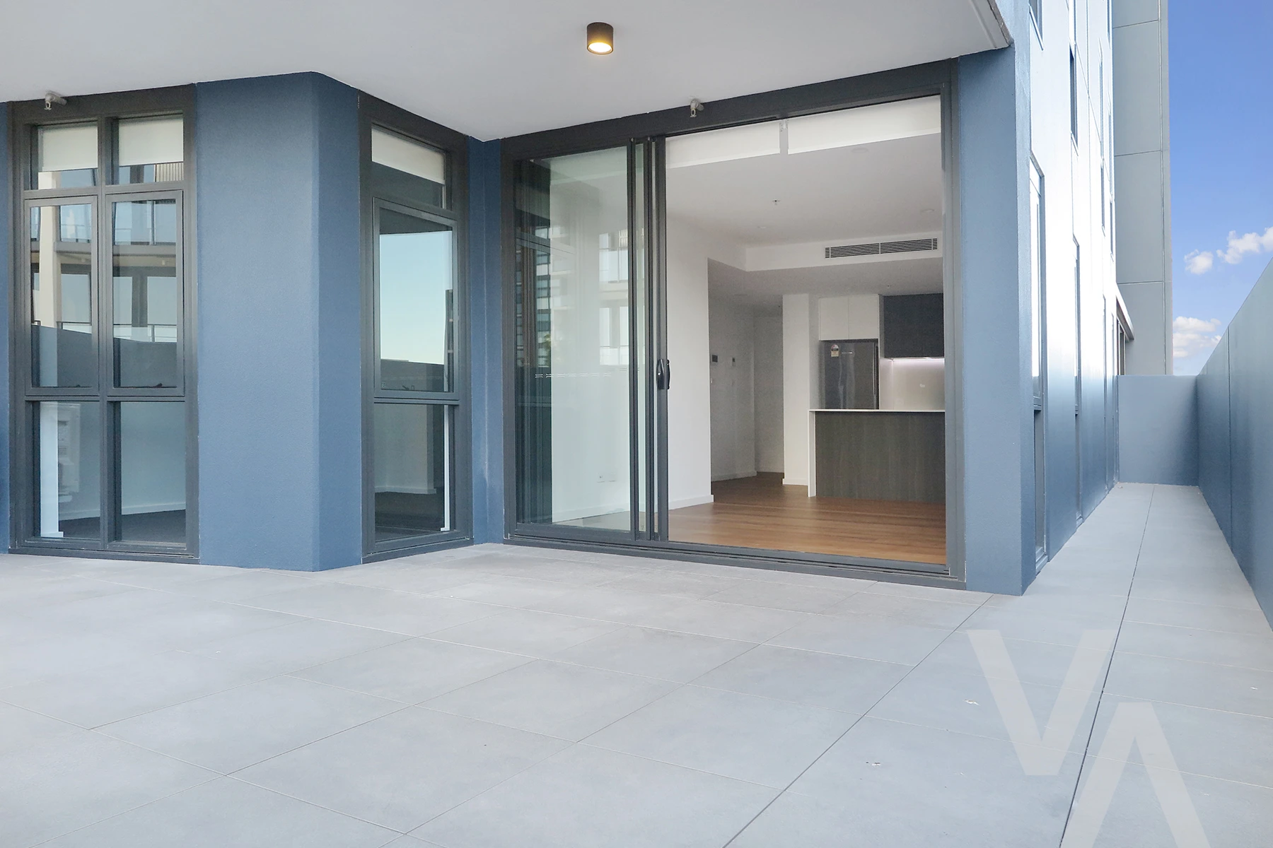 301/10 Bishopsgate Street Wickham NSW
