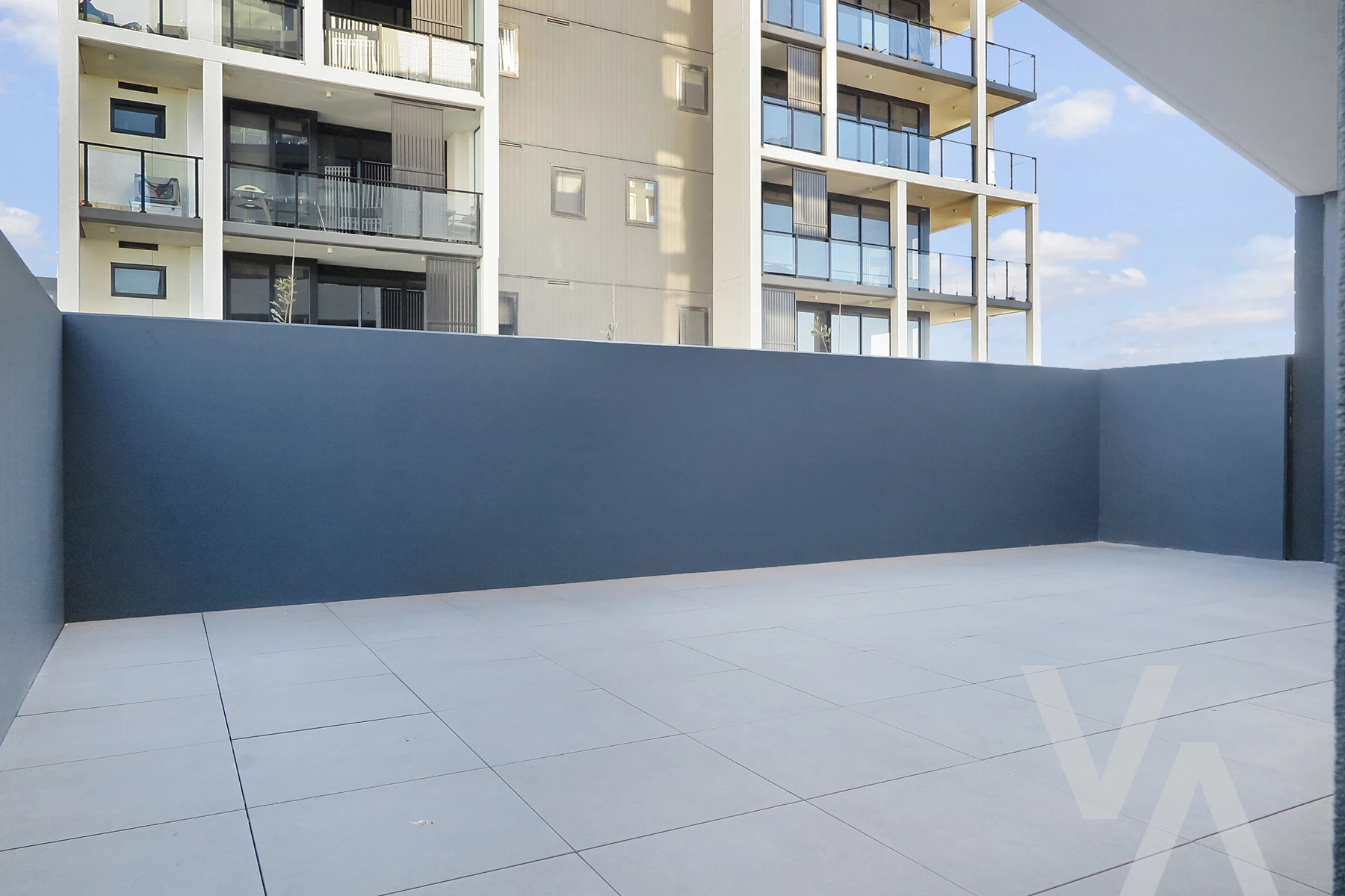 301/10 Bishopsgate Street Wickham NSW