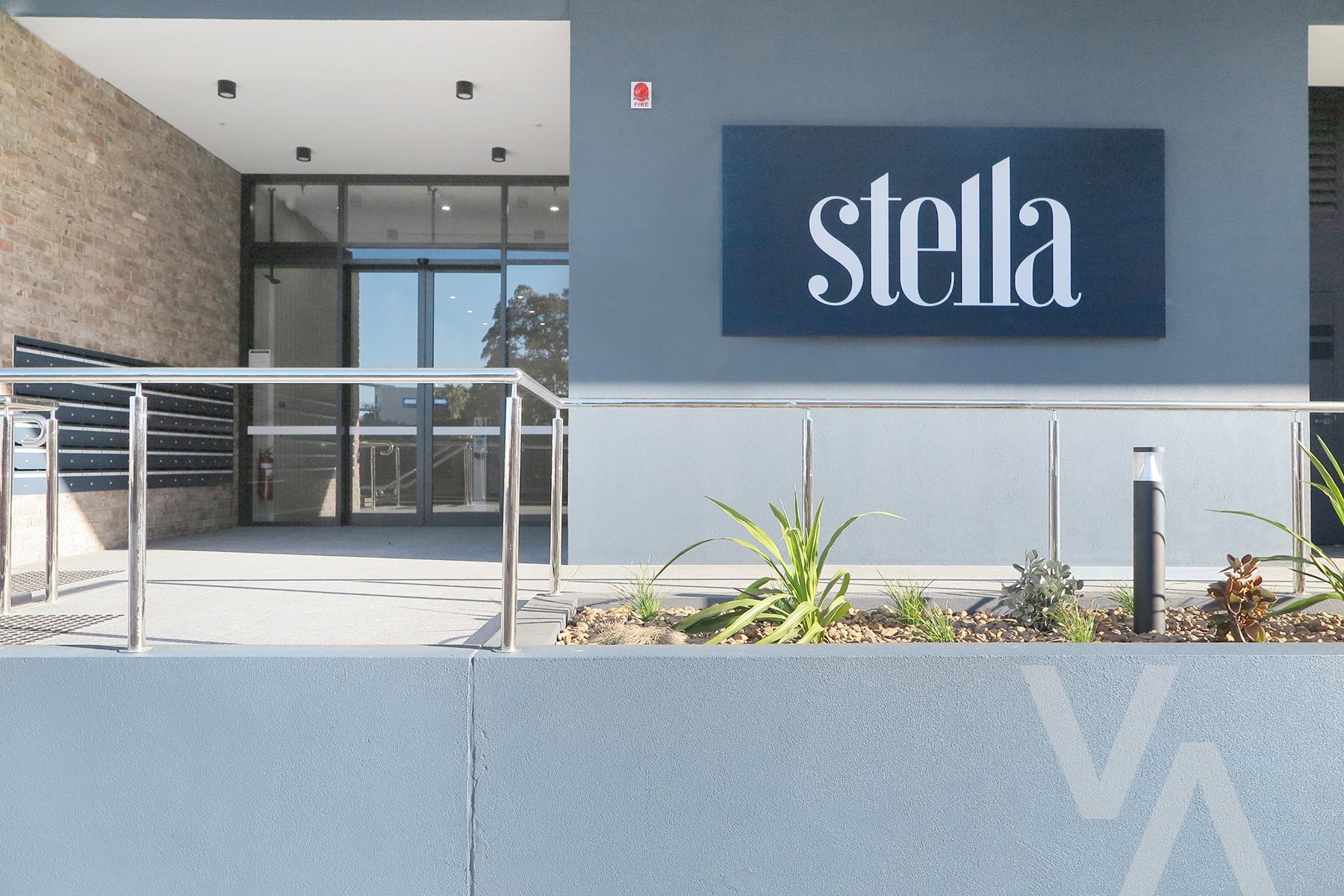 301/10 Bishopsgate Street Wickham NSW