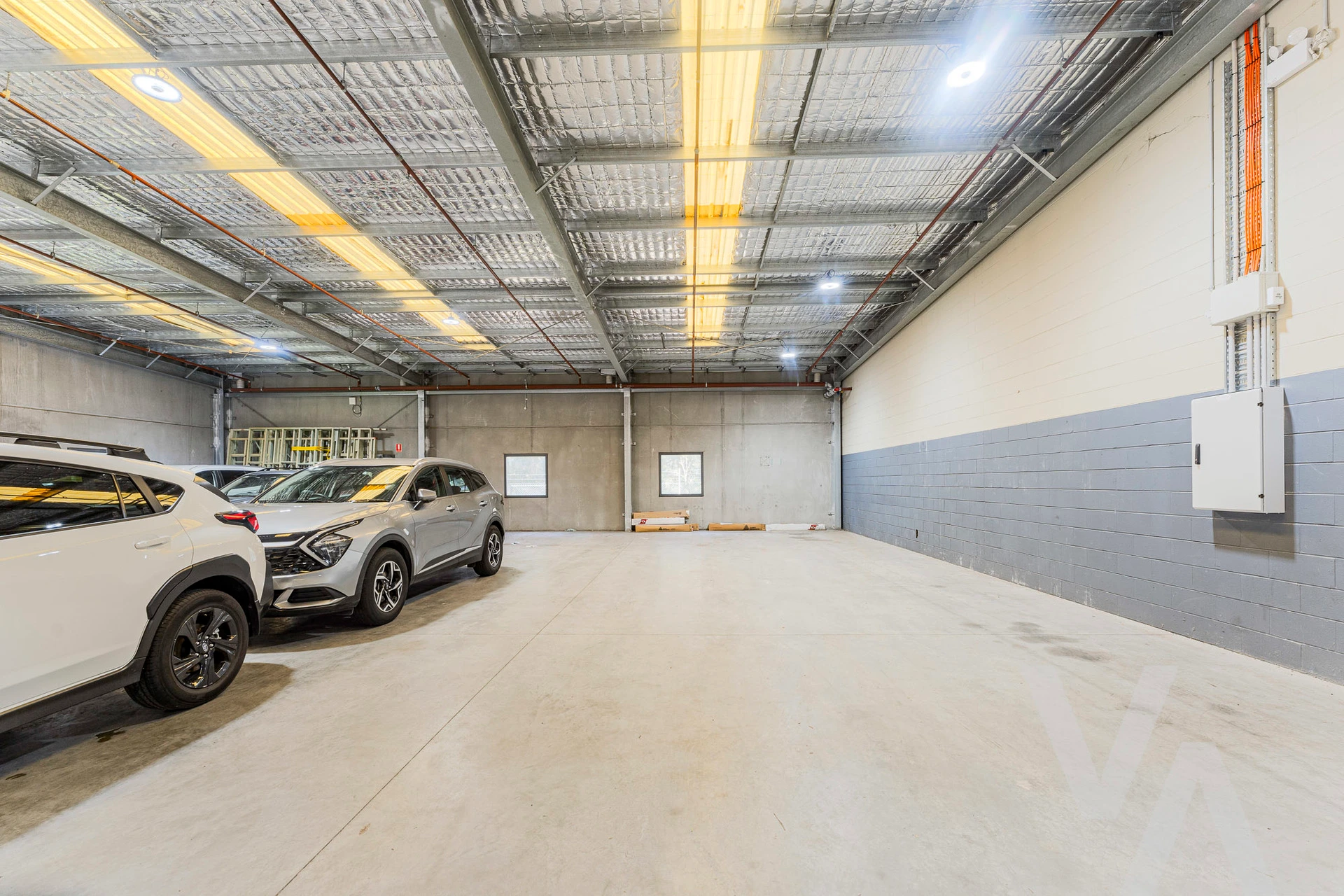 Level 3, 7 Enterprise Drive Beresfield NSW