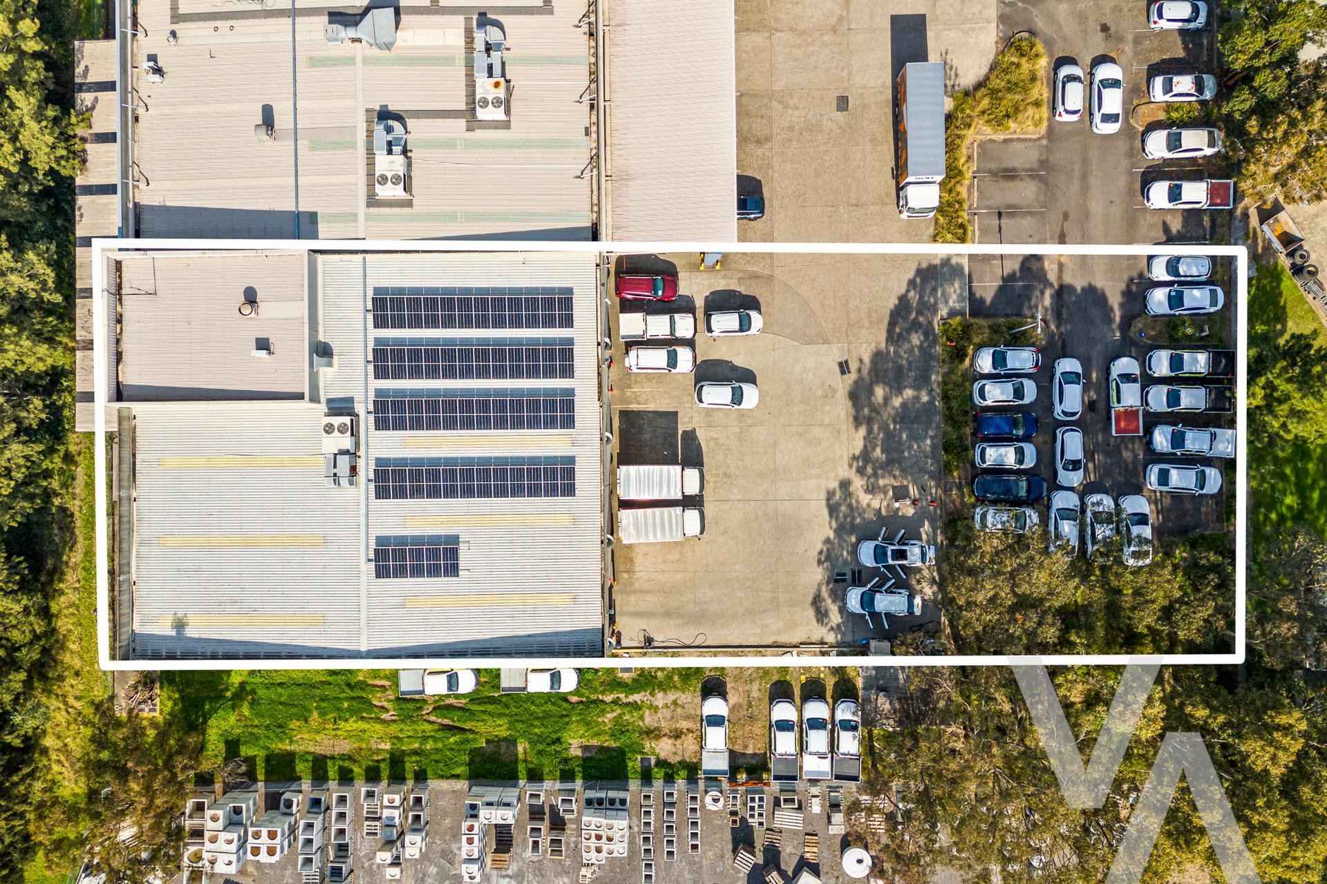 Level 3, 7 Enterprise  Drive Beresfield NSW