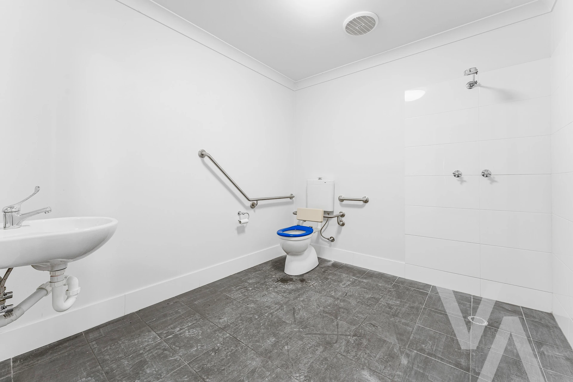 Unit 11/13 Channel Road Mayfield West NSW