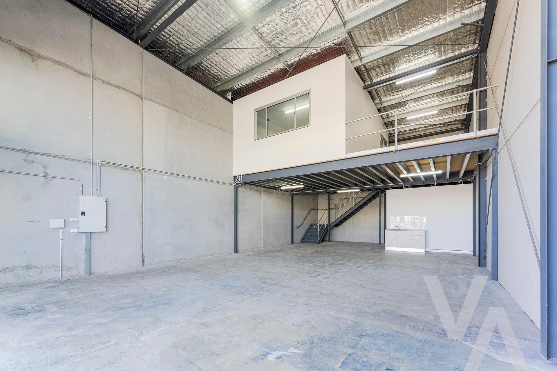 Unit 11/13 Channel Road Mayfield West NSW