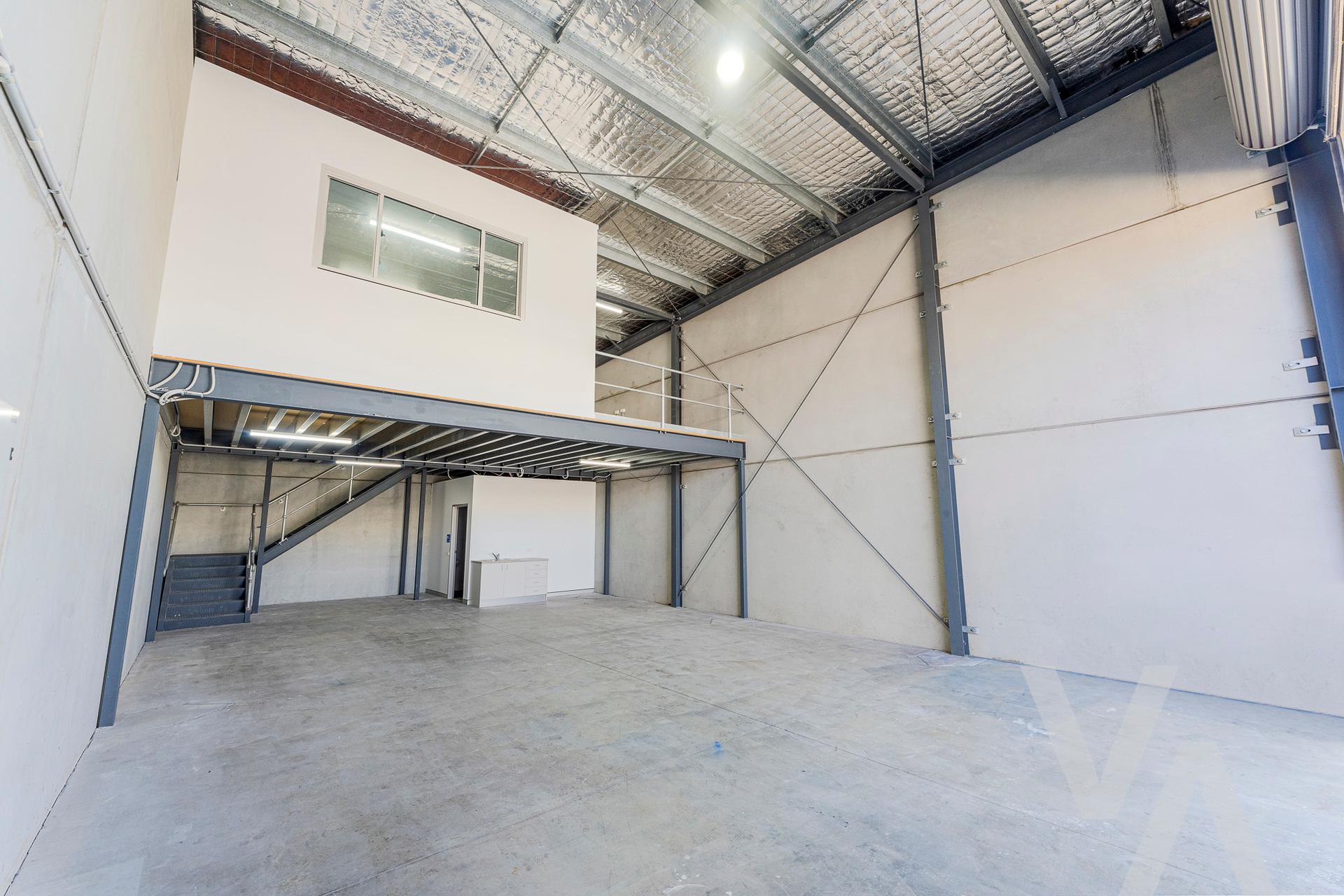 Unit 11/13 Channel Road Mayfield West NSW