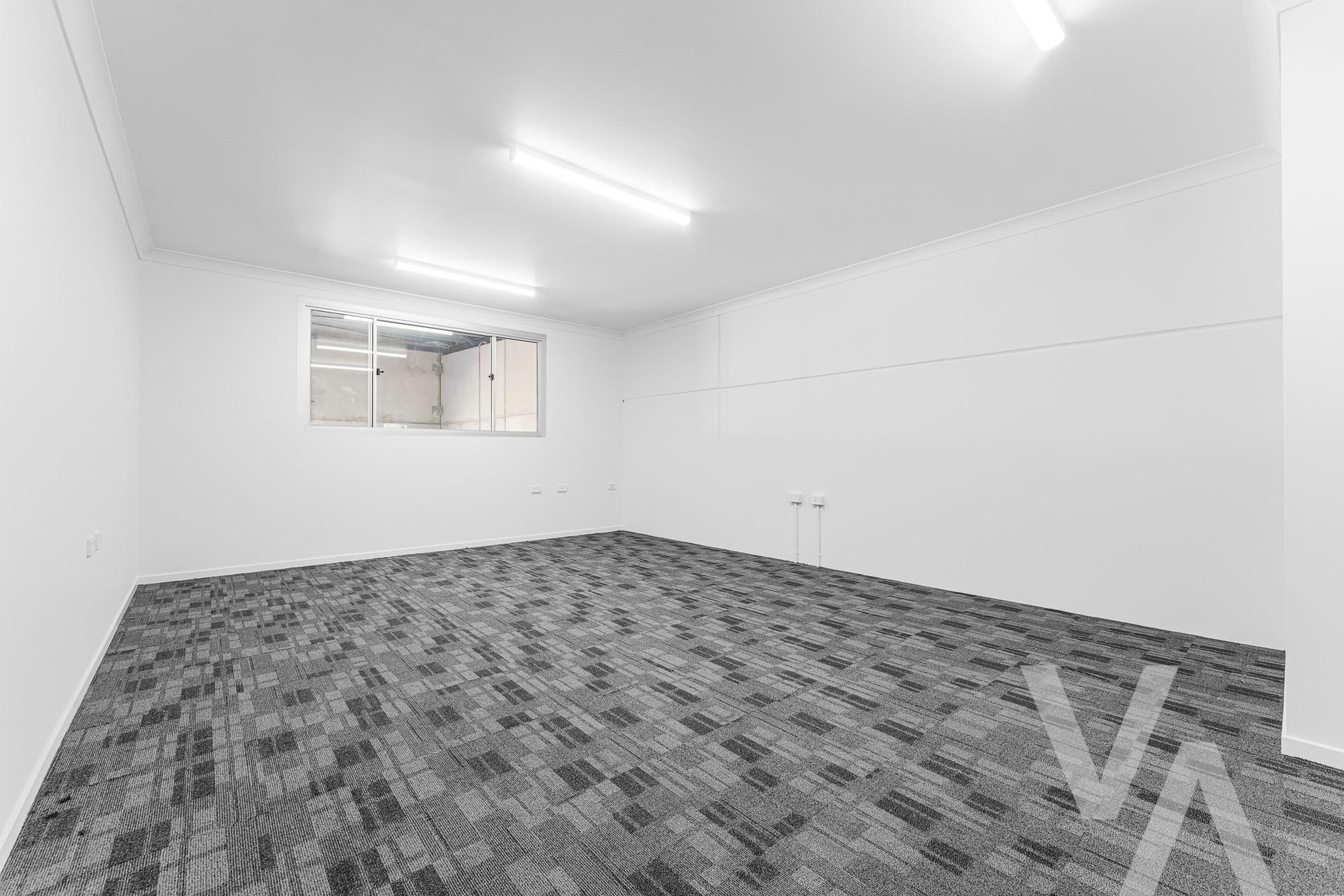 Unit 11/13 Channel Road Mayfield West NSW