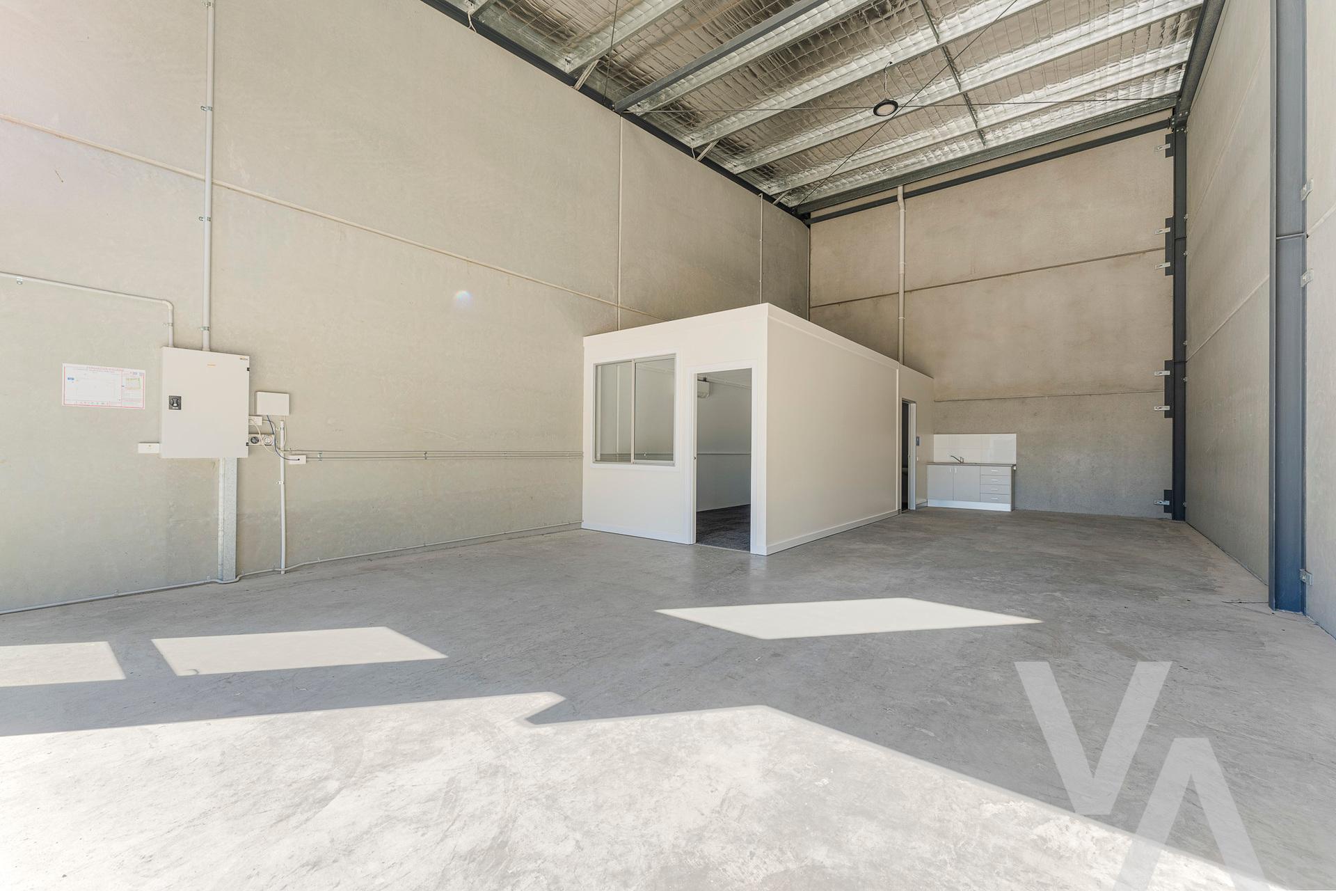 Unit 11/13 Channel Road Mayfield West NSW