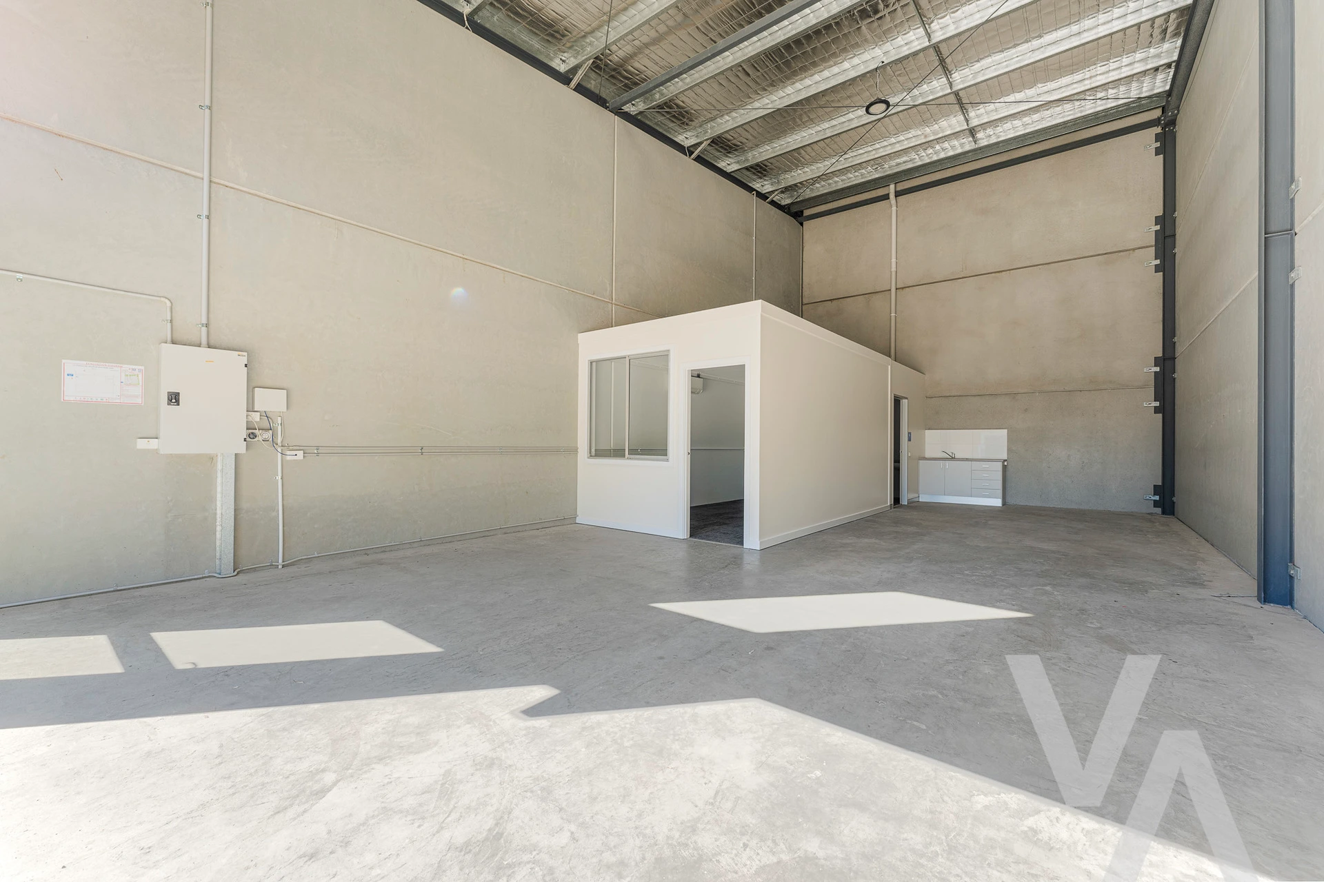 Unit 11/13 Channel Road Mayfield West NSW