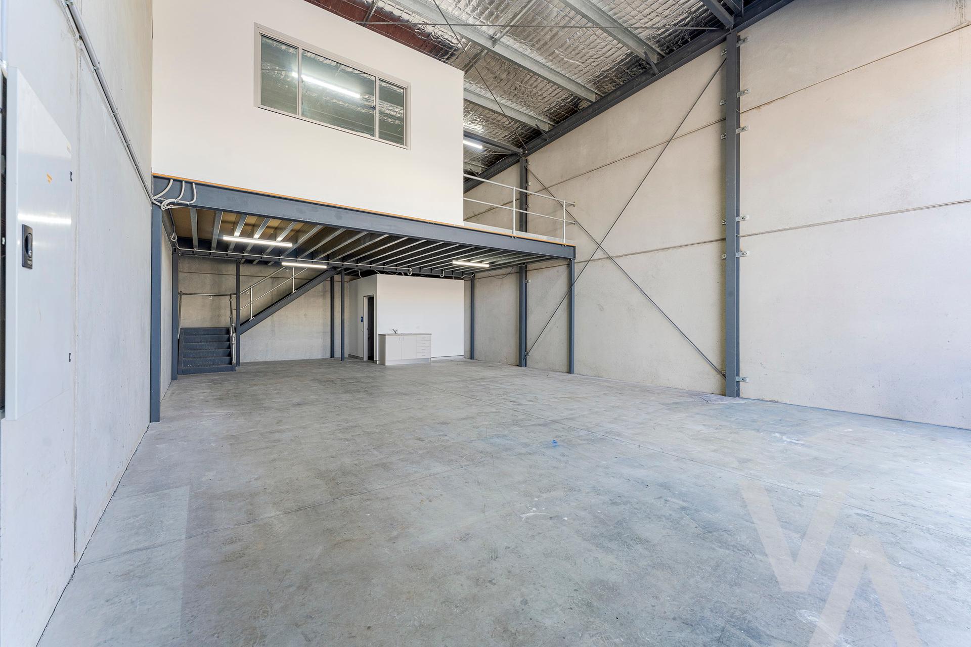 Unit 11/13 Channel Road Mayfield West NSW