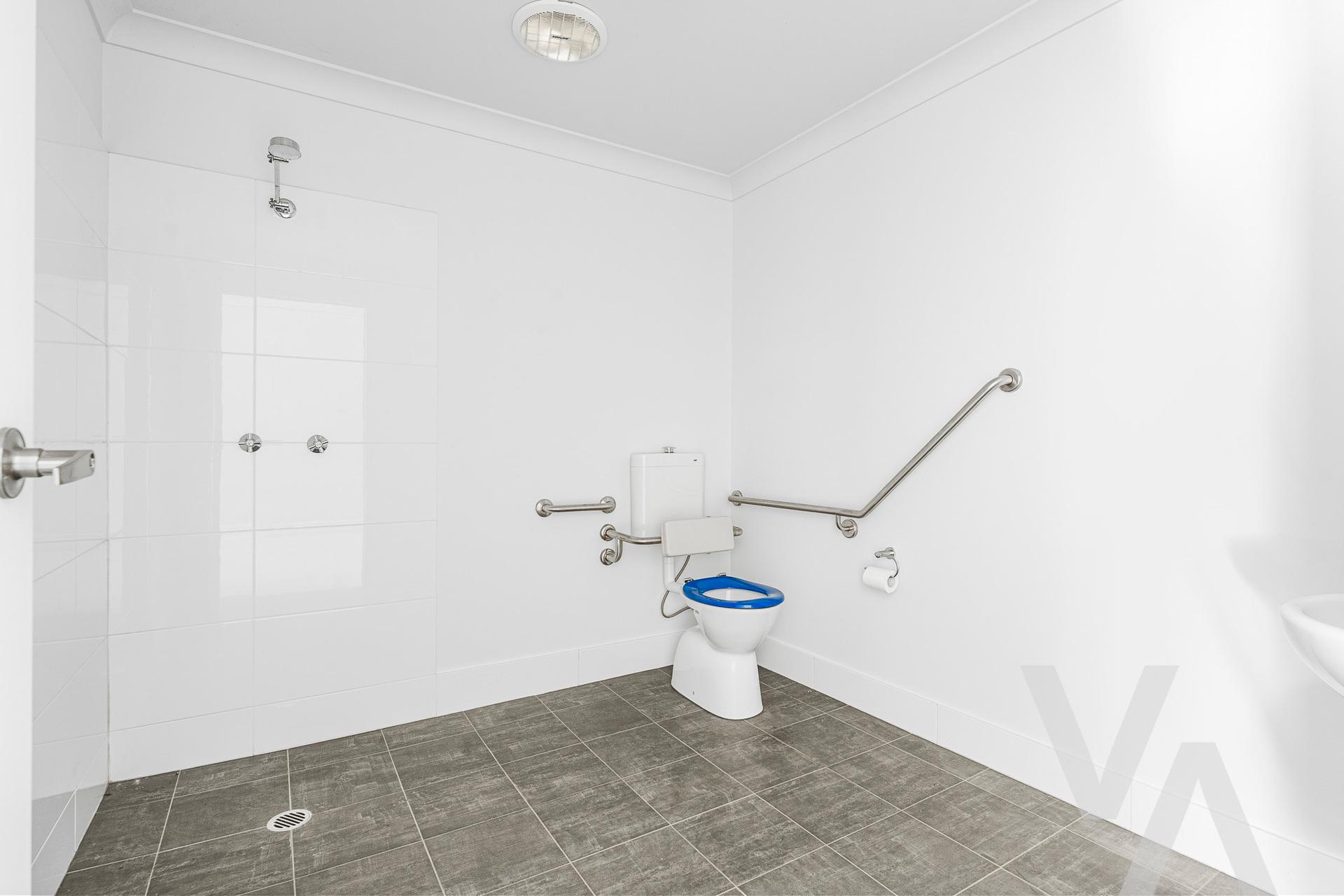 Unit 11/13 Channel Road Mayfield West NSW