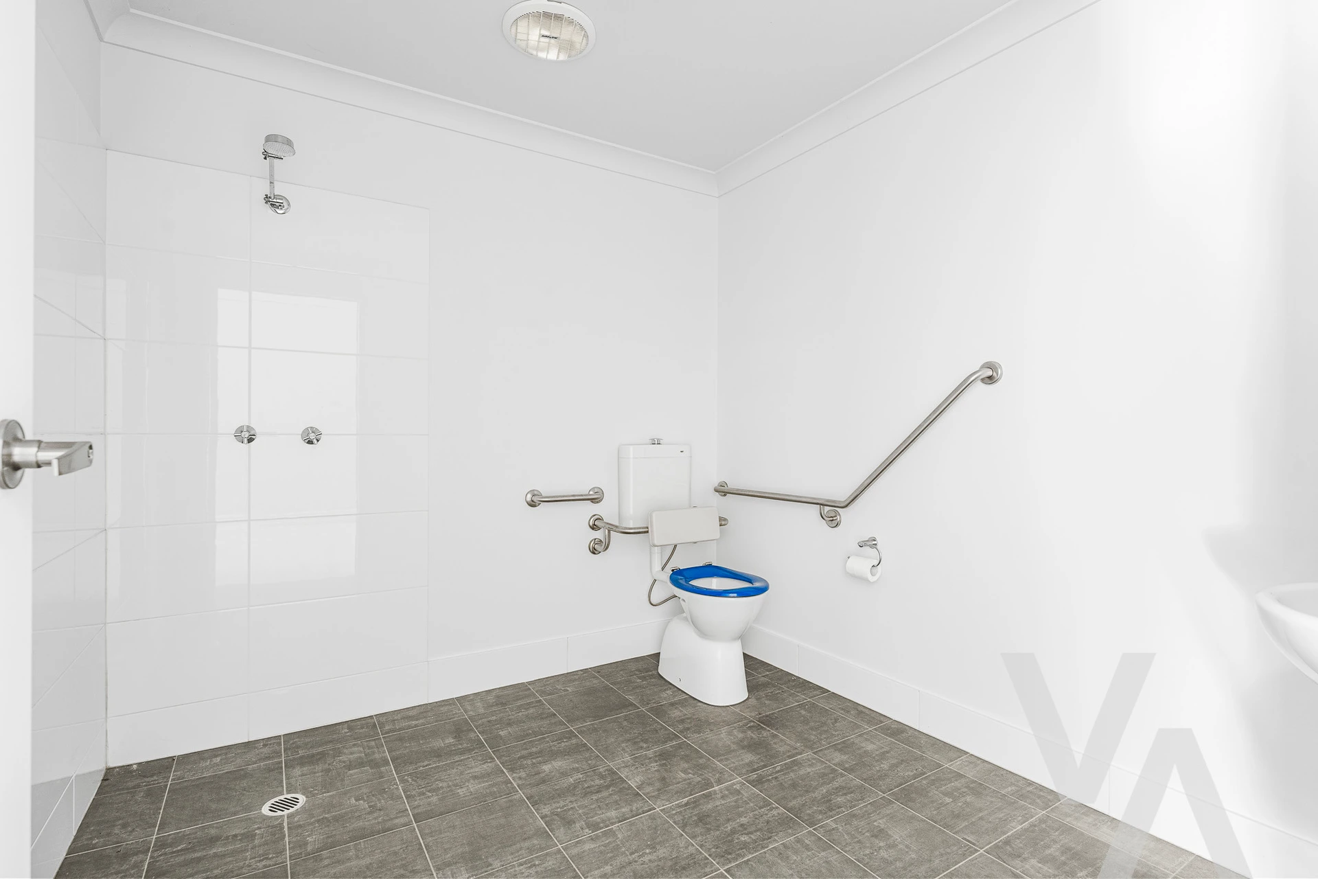 Unit 11/13 Channel Road Mayfield West NSW