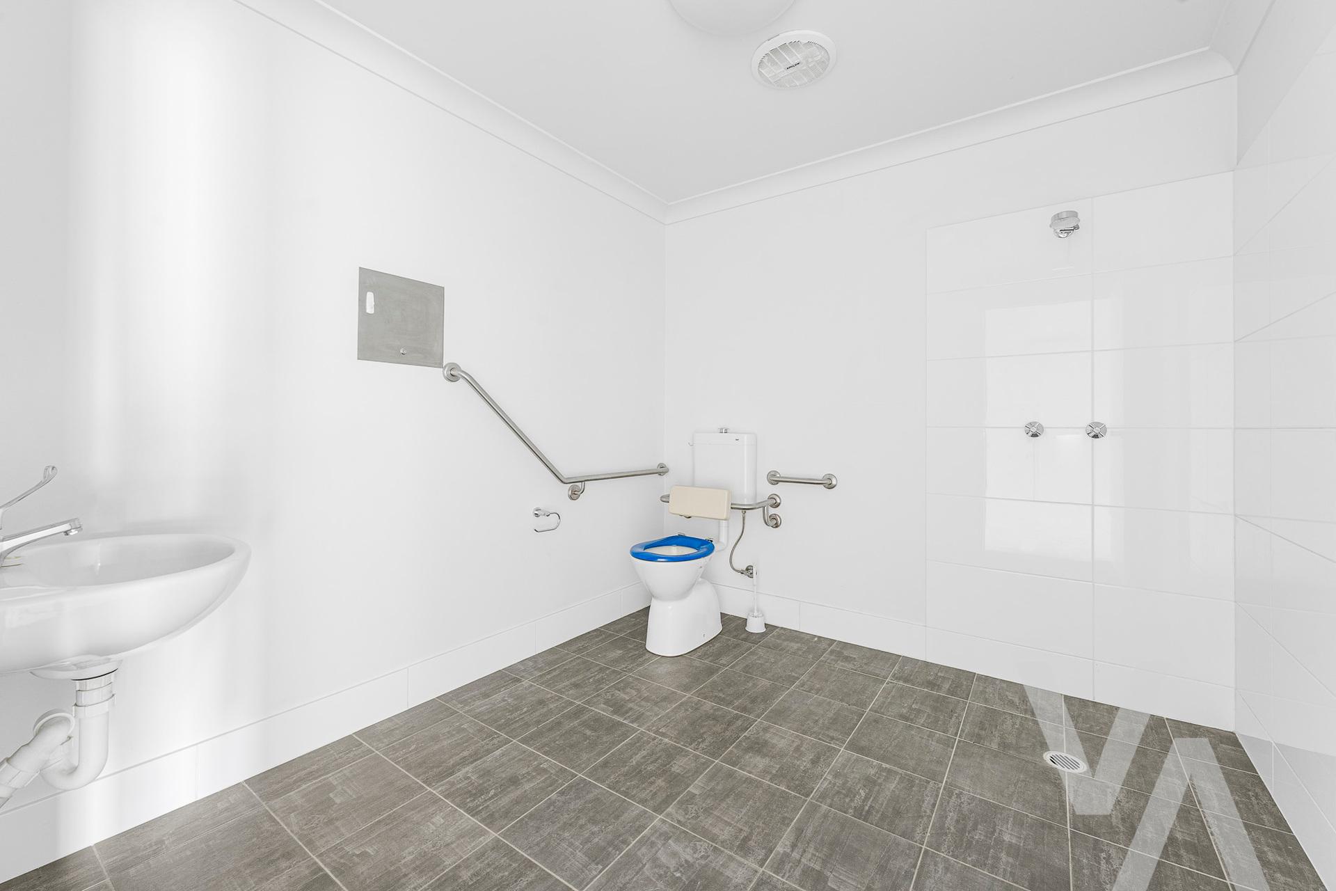 Unit 11/13 Channel Road Mayfield West NSW