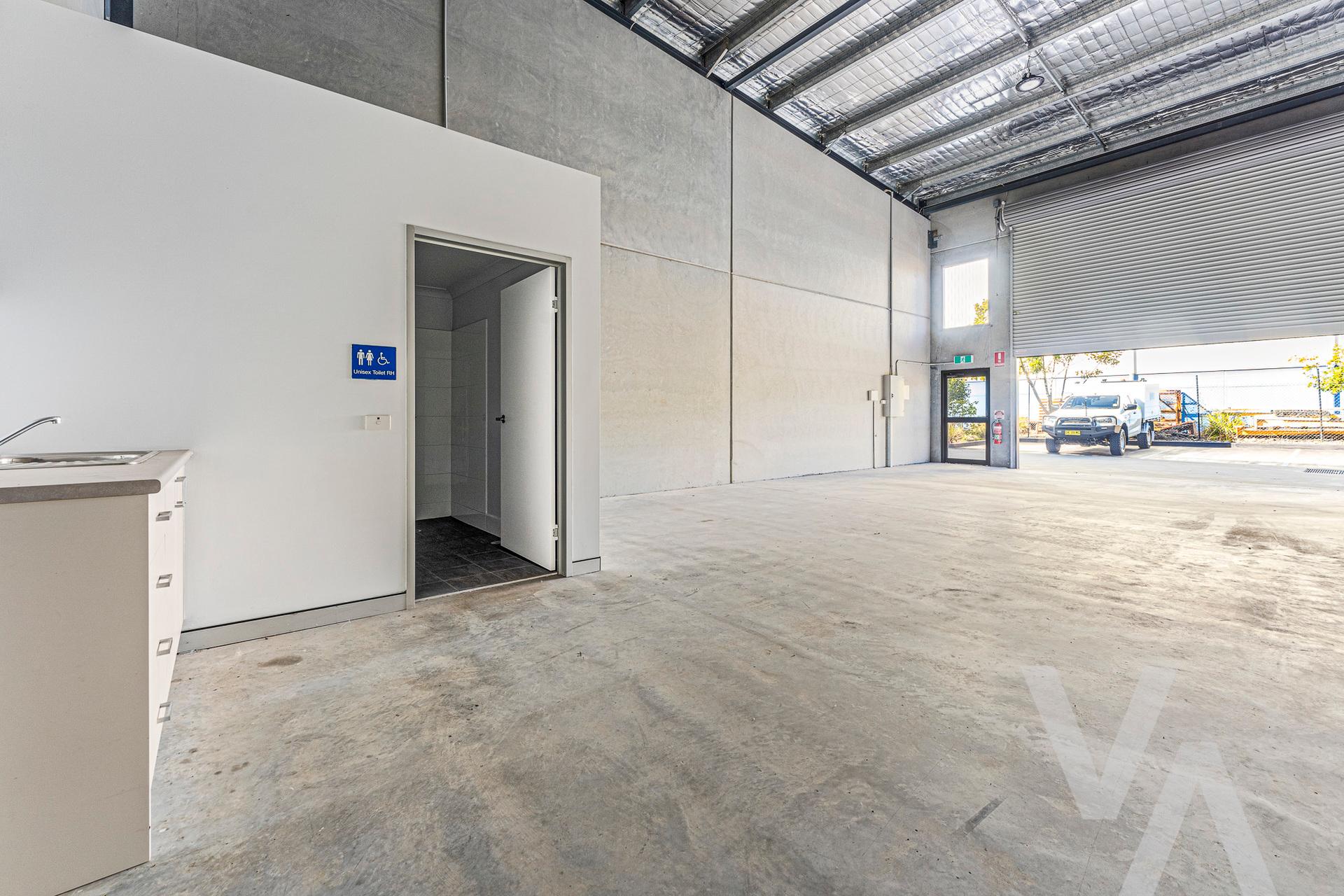 Unit 11/13 Channel Road Mayfield West NSW