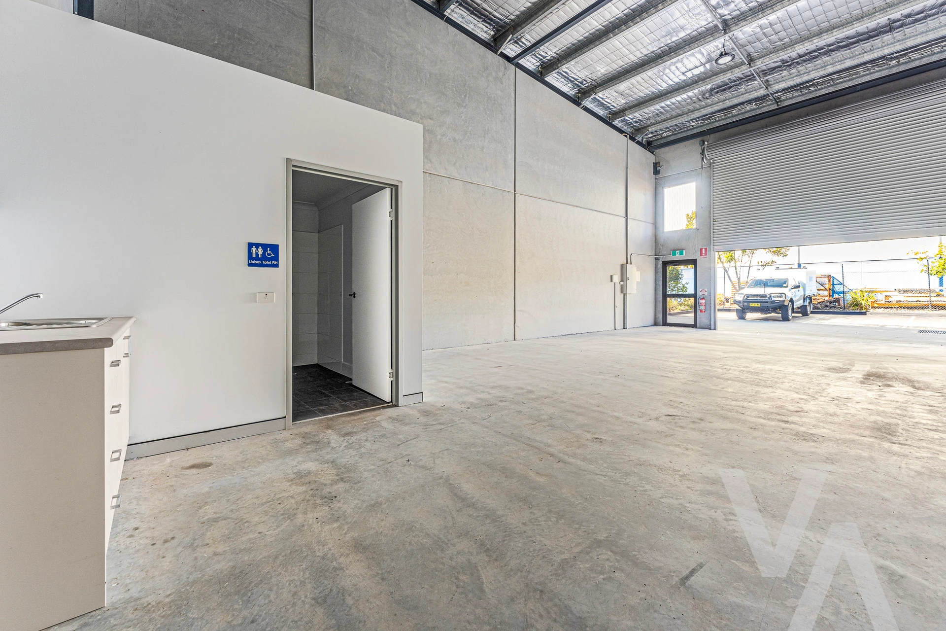 Unit 11/13 Channel Road Mayfield West NSW