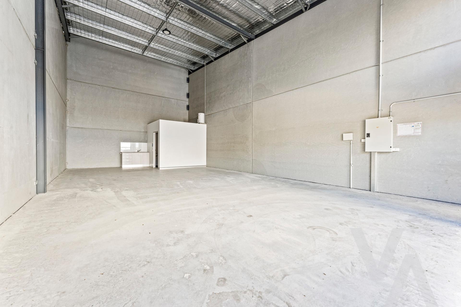 Unit 11/13 Channel Road Mayfield West NSW