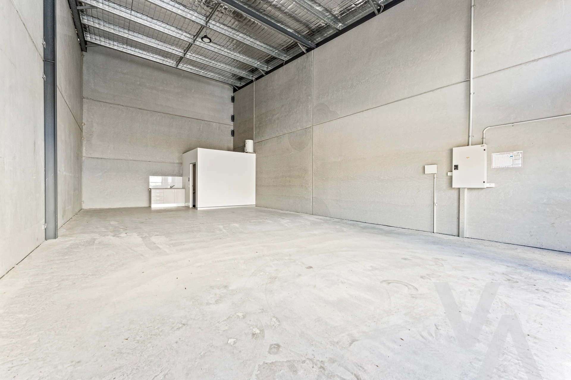 Unit 11/13 Channel Road Mayfield West NSW
