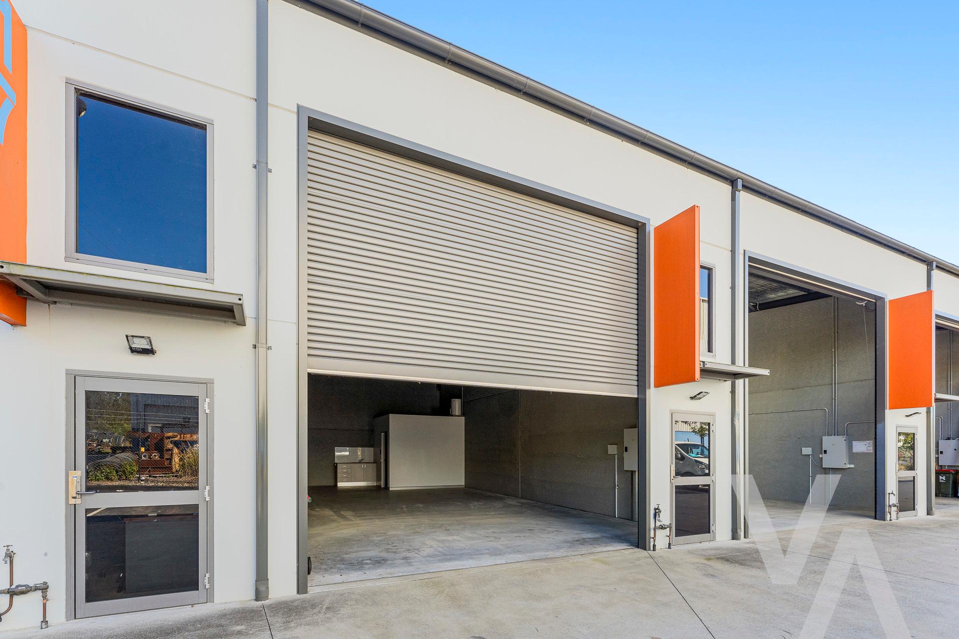 Unit 11/13 Channel Road Mayfield West NSW
