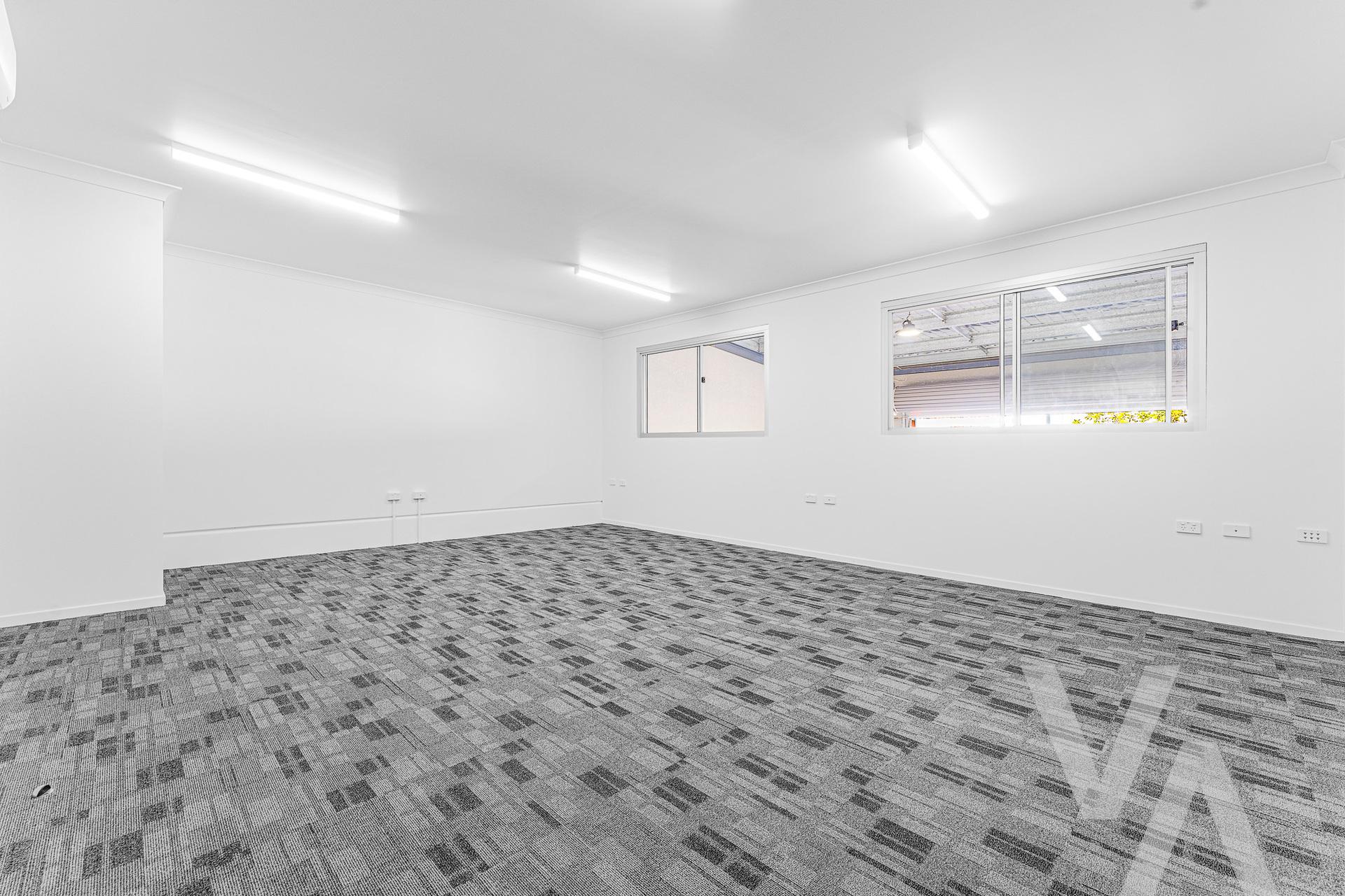 Unit 11/13 Channel Road Mayfield West NSW