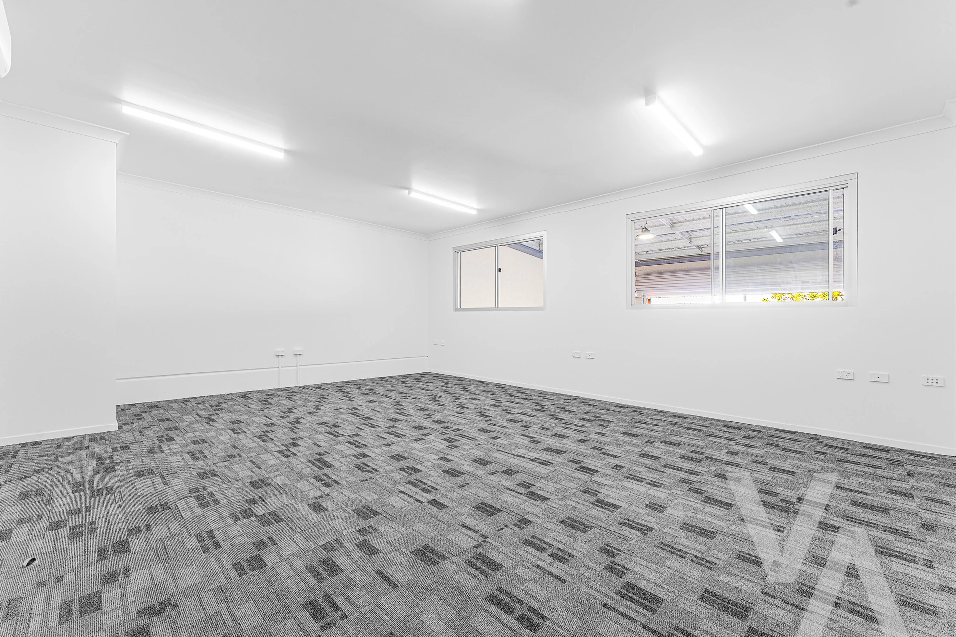 Unit 11/13 Channel Road Mayfield West NSW