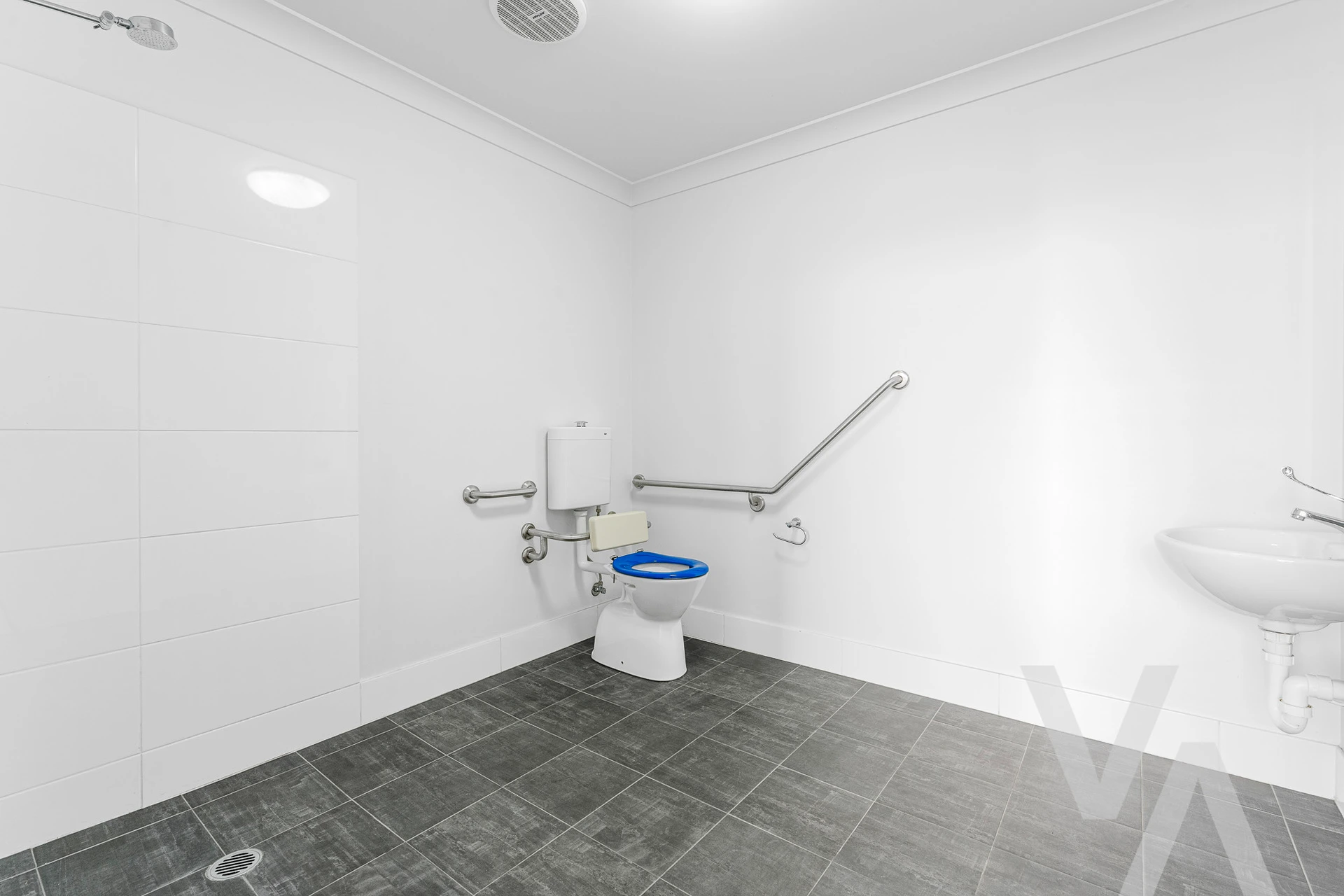 Unit 11/13 Channel Road Mayfield West NSW