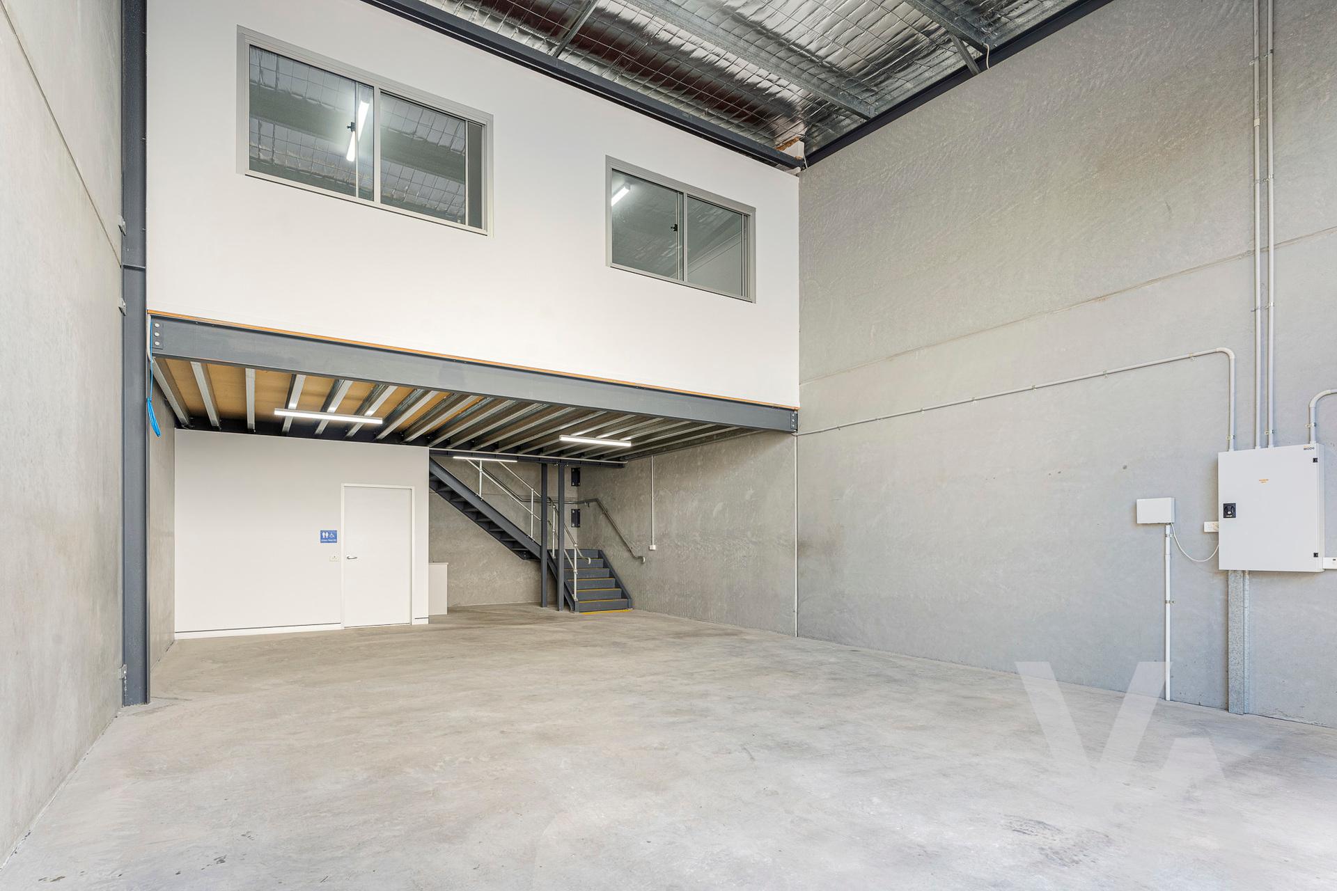 Unit 11/13 Channel Road Mayfield West NSW