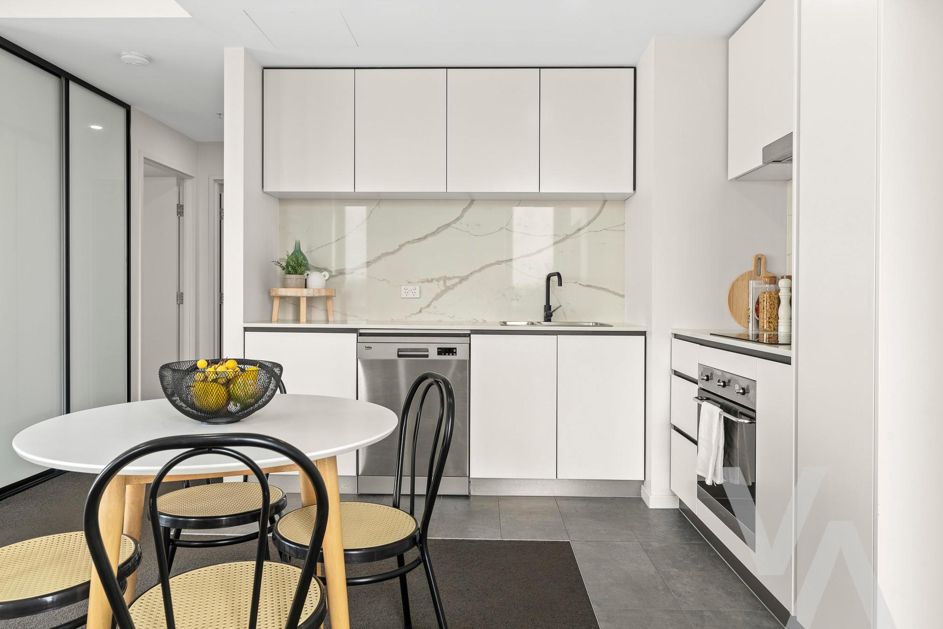 Unit 703/770 Hunter Street Newcastle West NSW