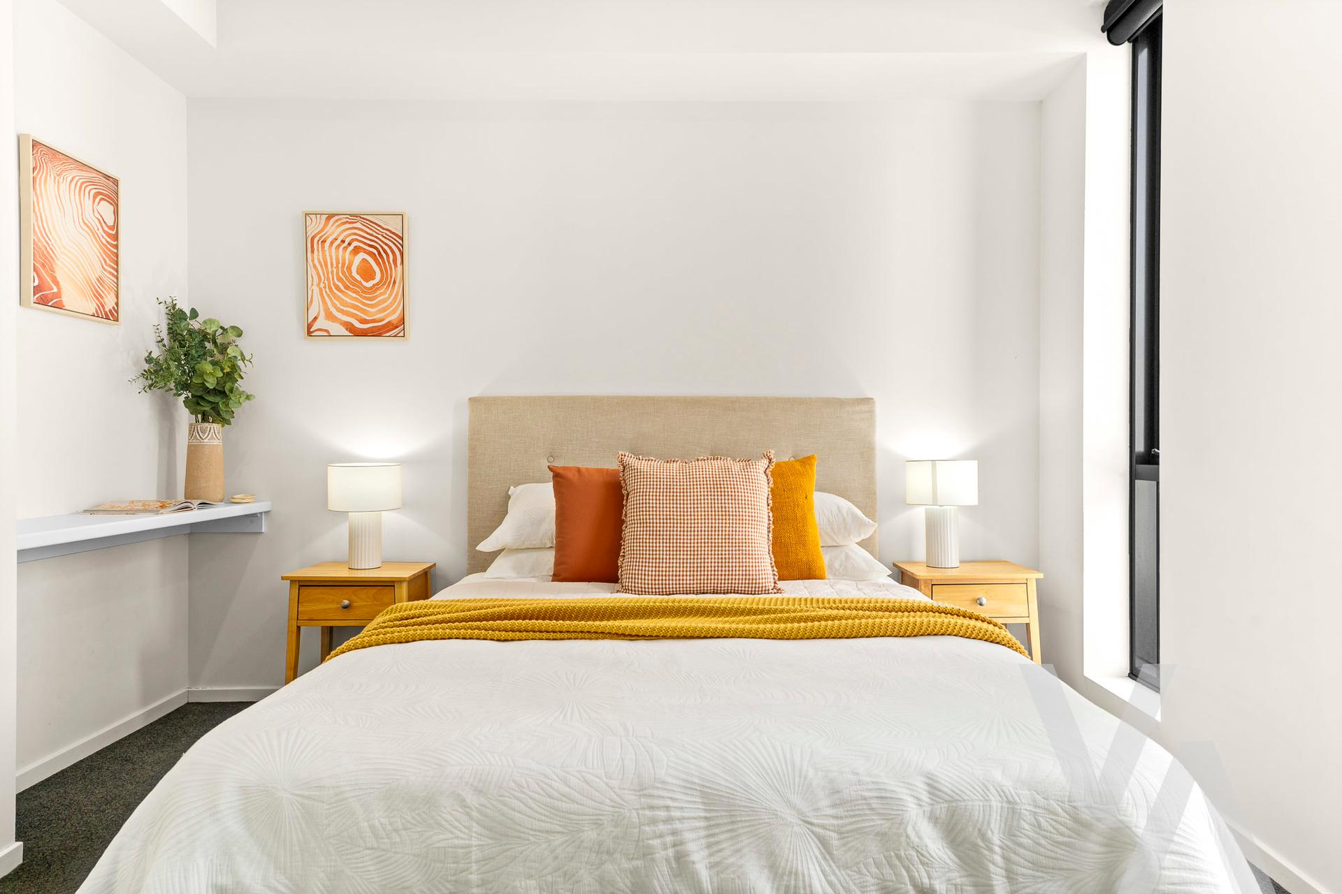 Unit 703/770 Hunter Street Newcastle West NSW