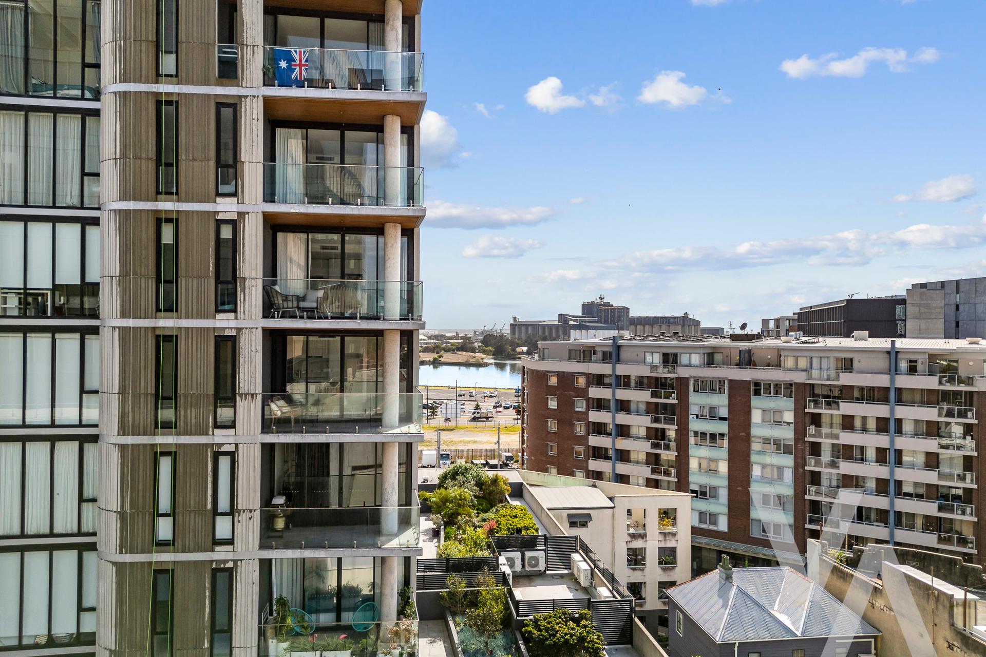 Unit 703/770 Hunter Street Newcastle West NSW
