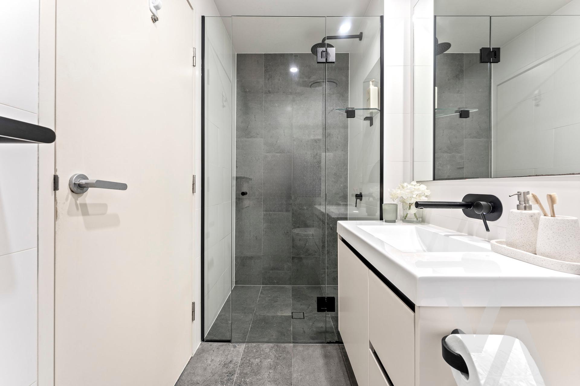 Unit 703/770 Hunter Street Newcastle West NSW