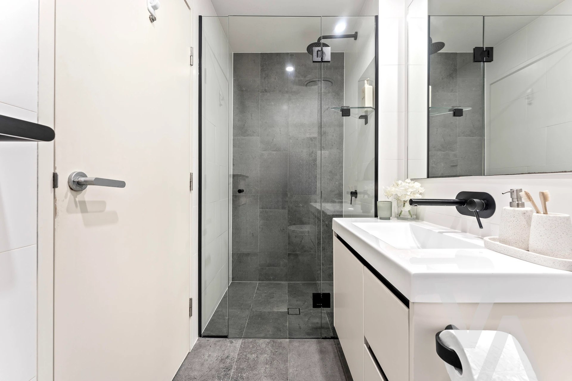 Unit 703/770 Hunter Street Newcastle West NSW
