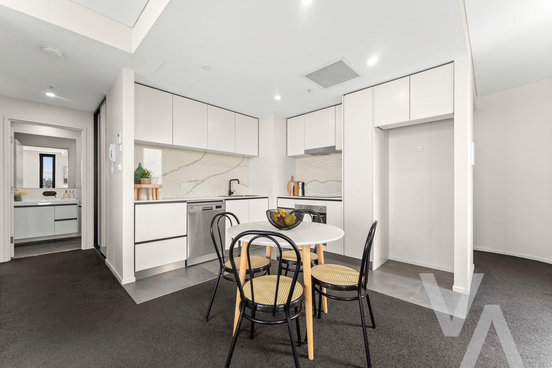 Unit 703/770 Hunter Street Newcastle West NSW