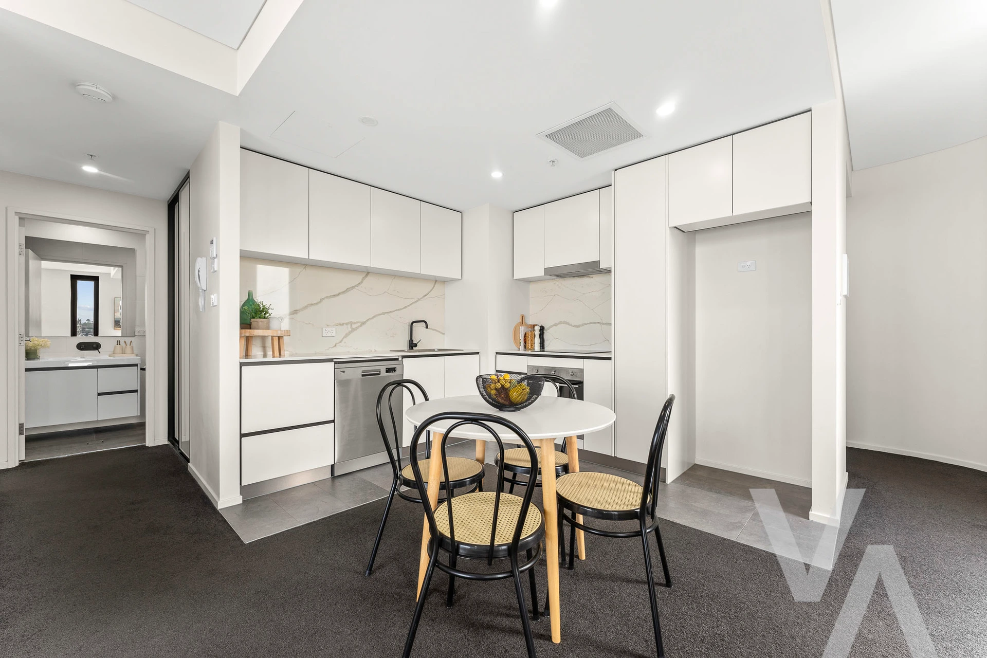 Unit 703/770 Hunter Street Newcastle West NSW