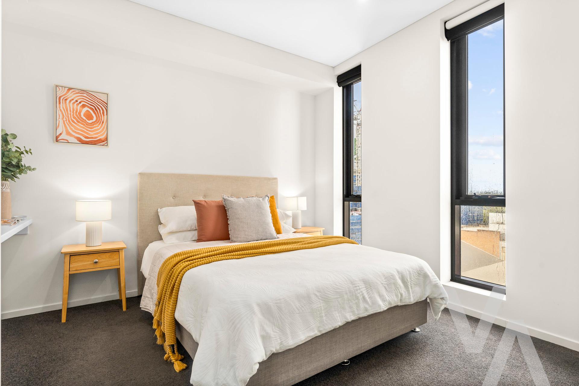 Unit 703/770 Hunter Street Newcastle West NSW