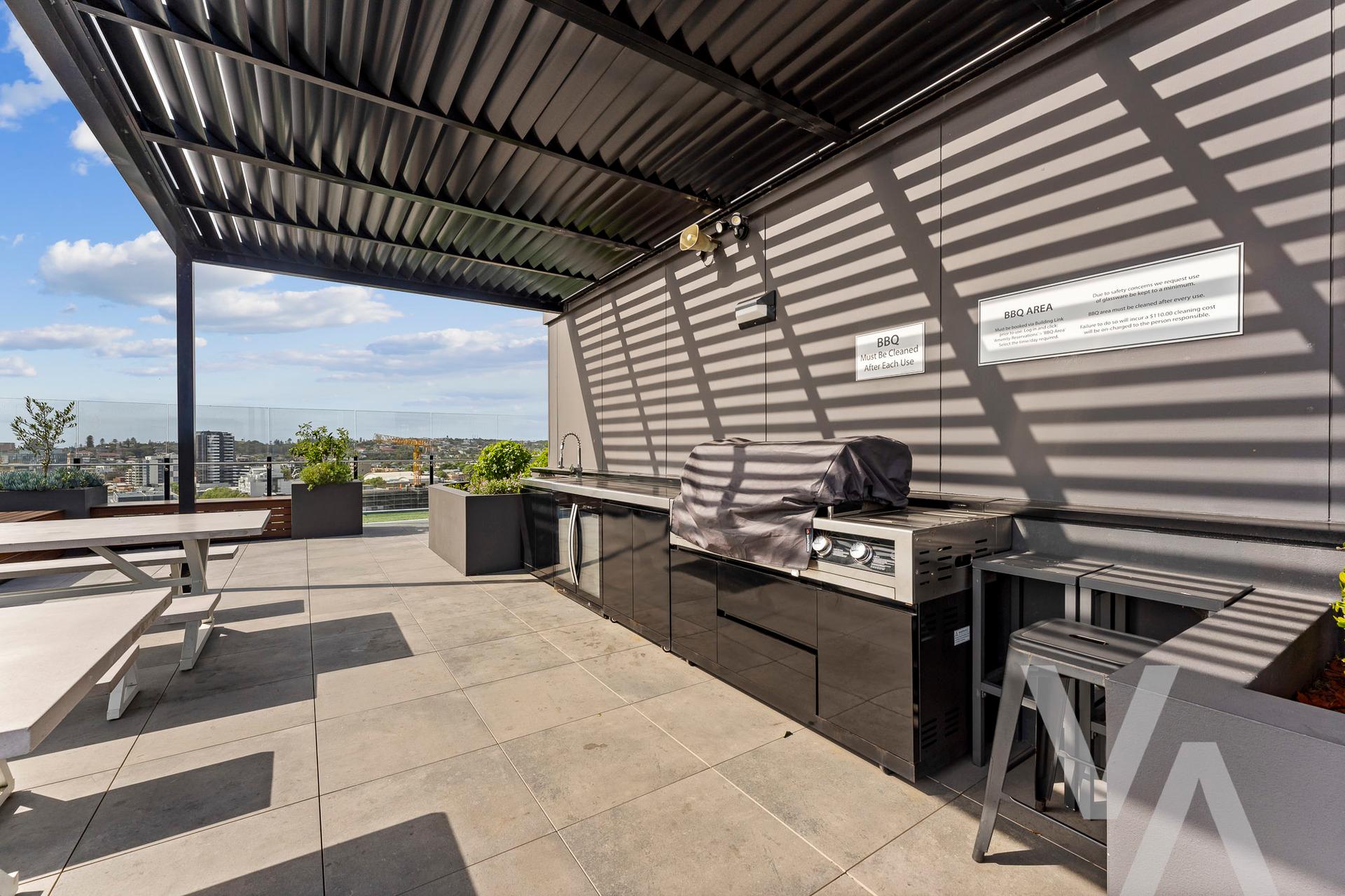 Unit 703/770 Hunter Street Newcastle West NSW