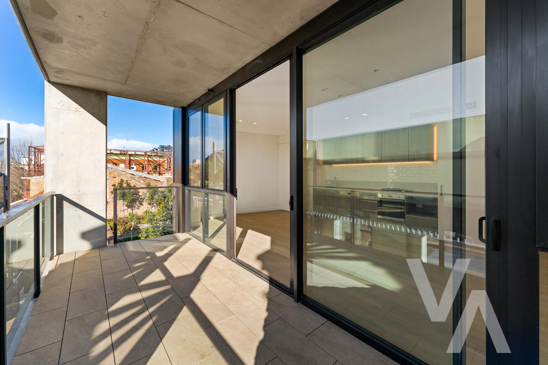 303/169 Hunter Street Newcastle NSW