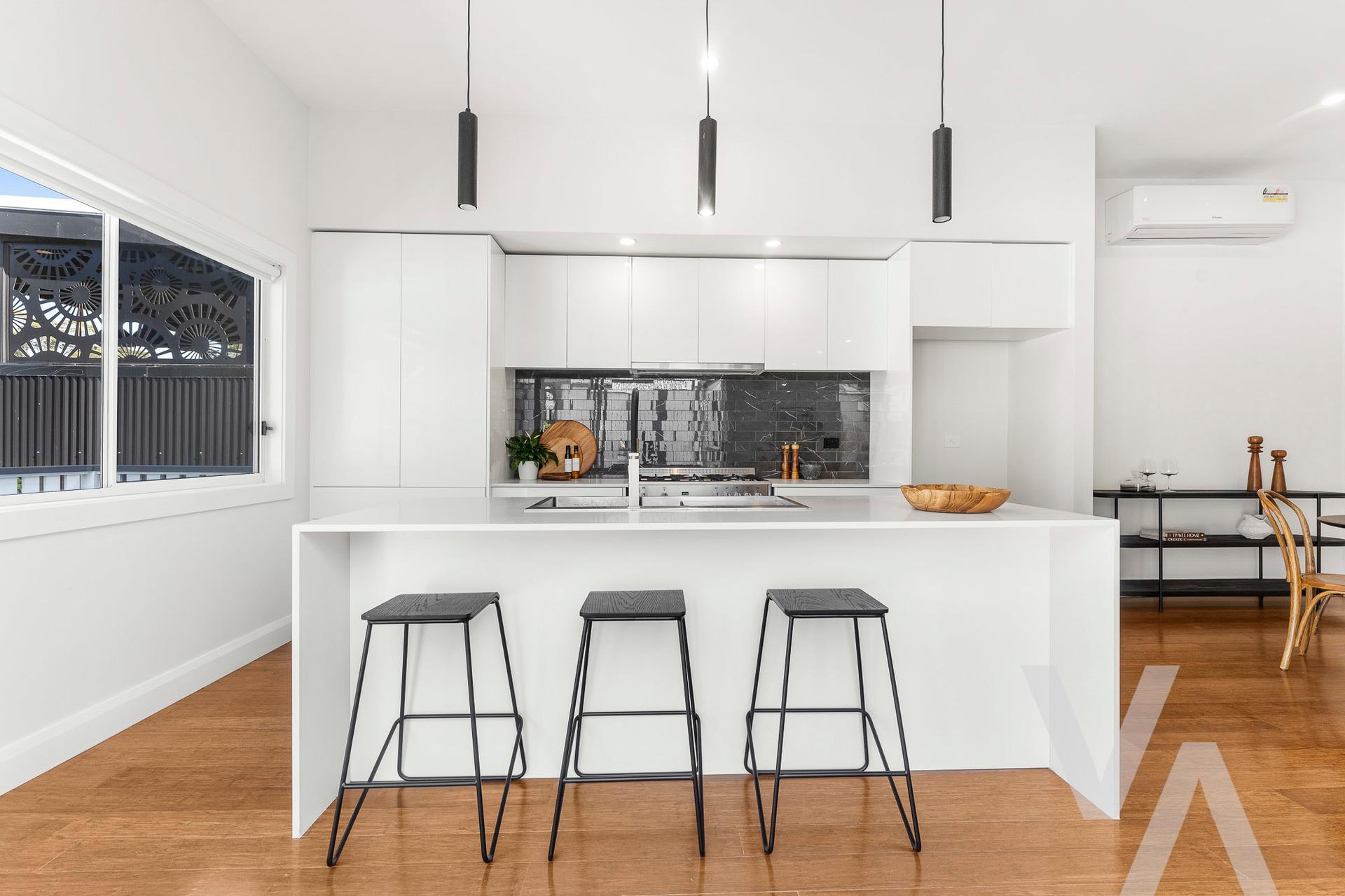 23 Mitchell Street Tighes Hill NSW