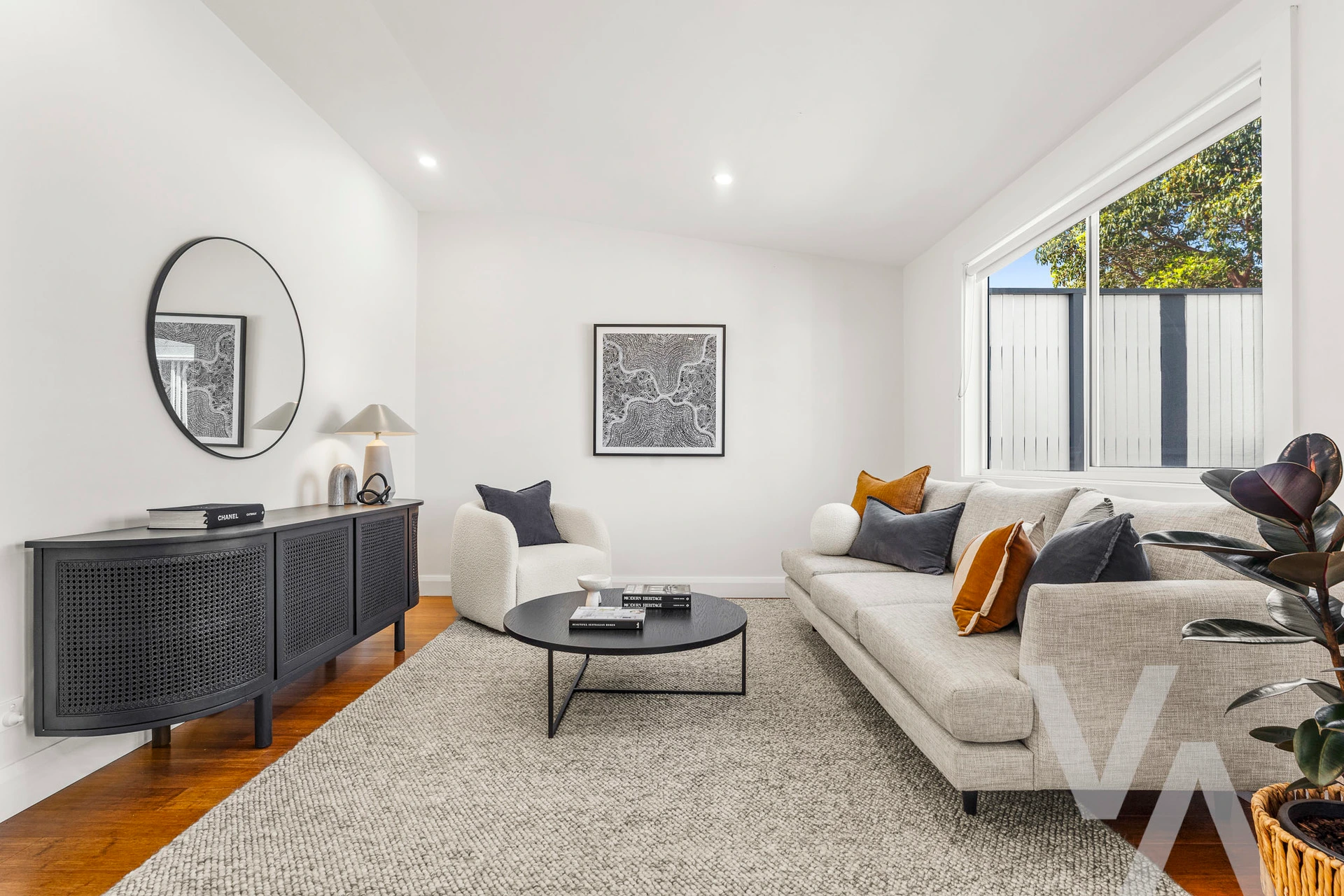 23 Mitchell Street Tighes Hill NSW