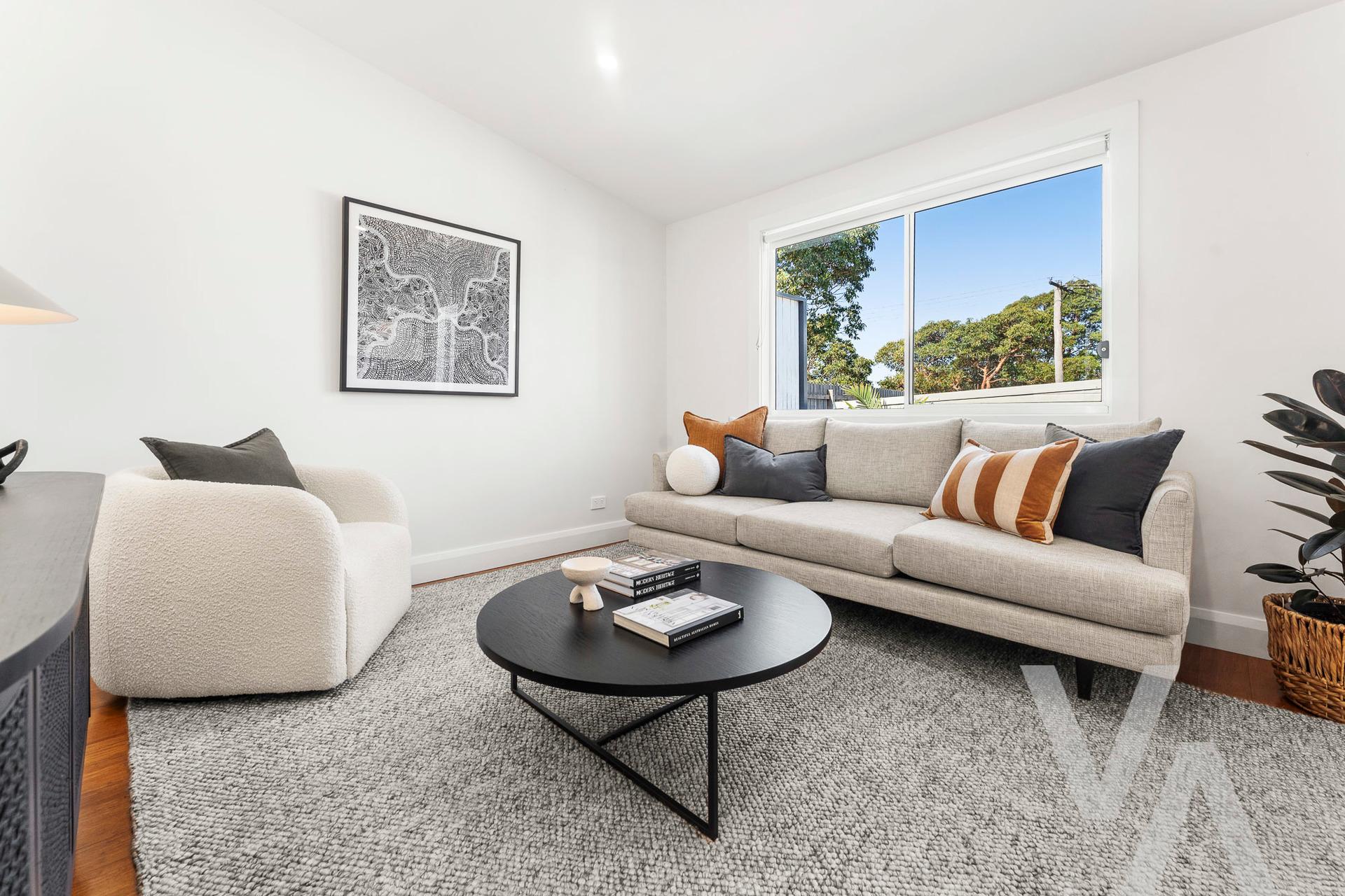 23 Mitchell Street Tighes Hill NSW