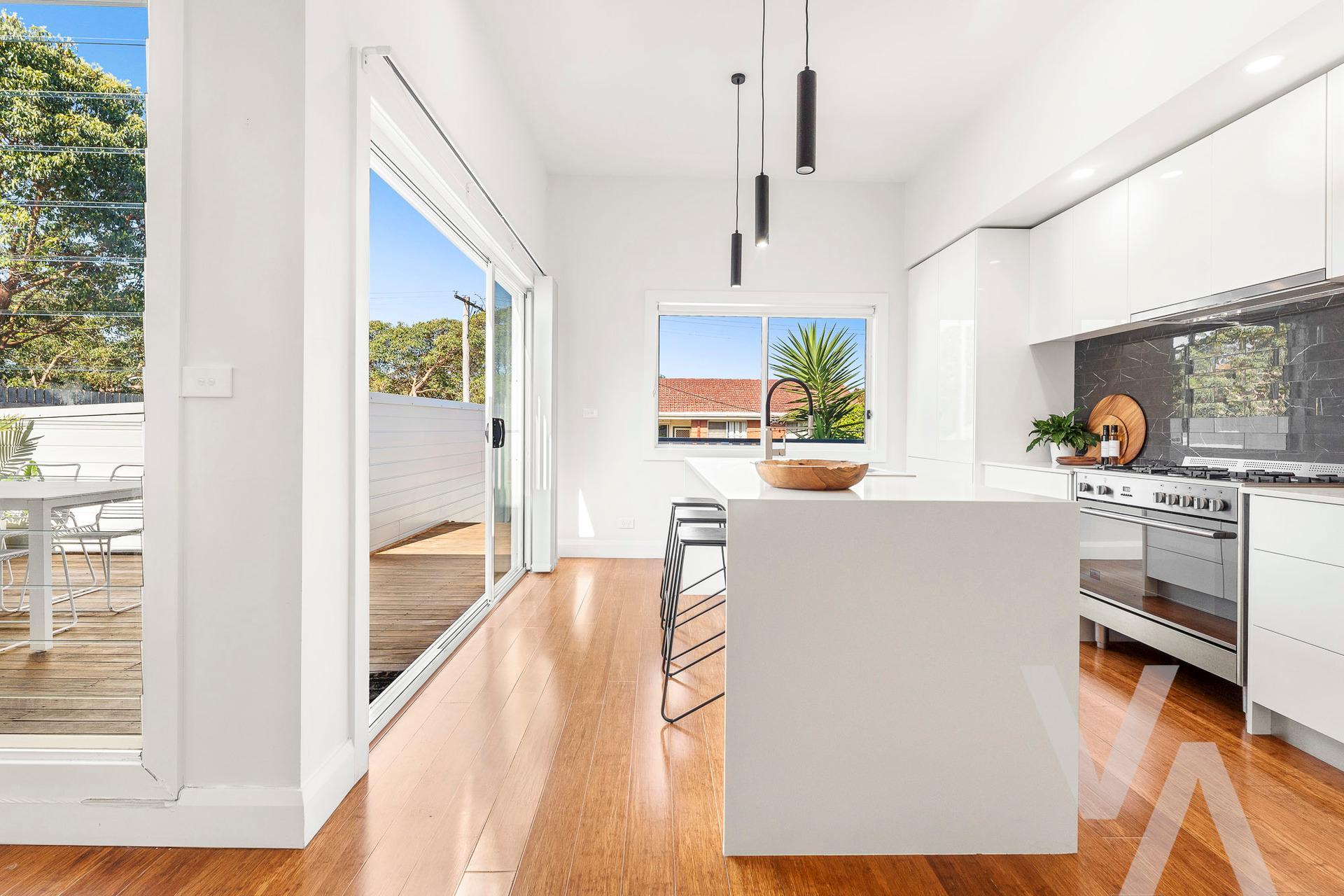 23 Mitchell Street Tighes Hill NSW